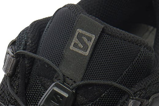 a-cold-wall* salomon sneakers 2025