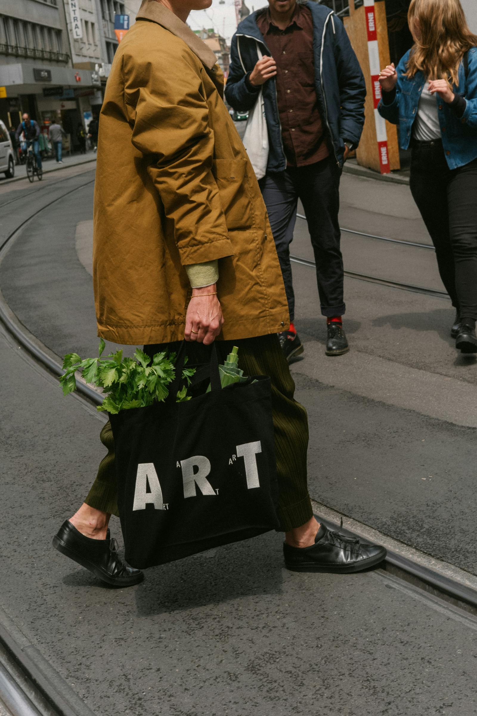 art basel shop 2024