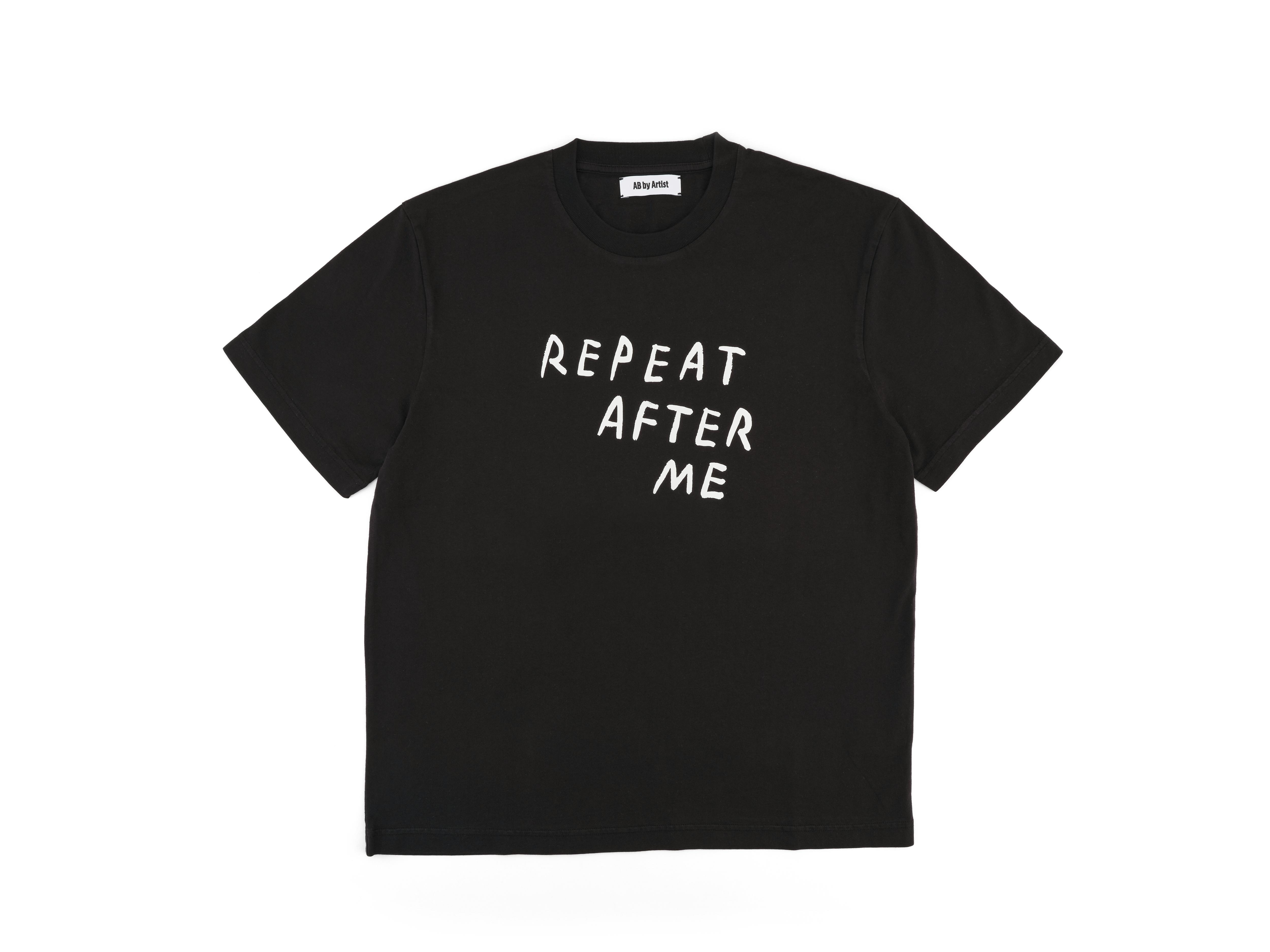 art basel shop 2024