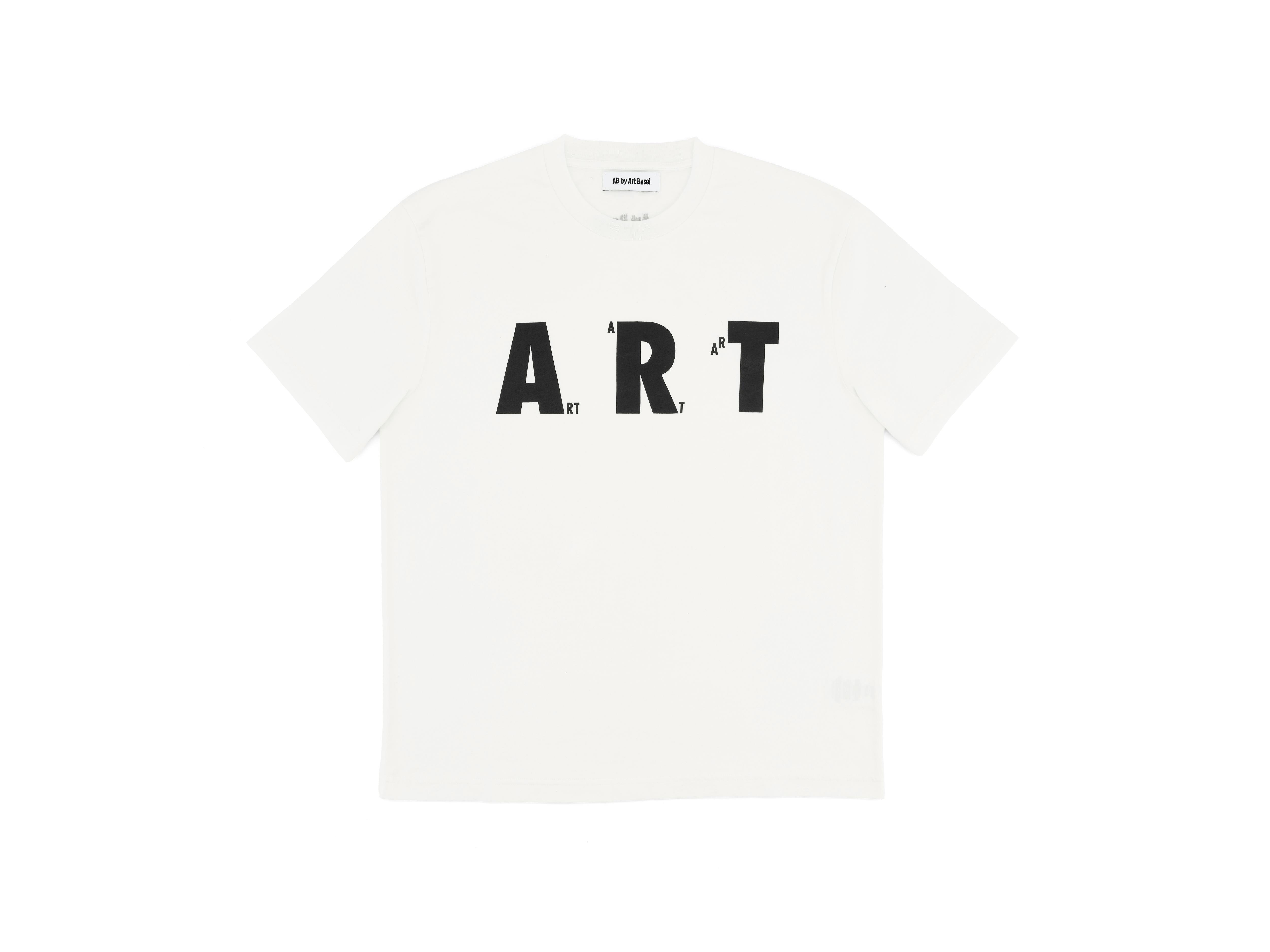 art basel shop 2024