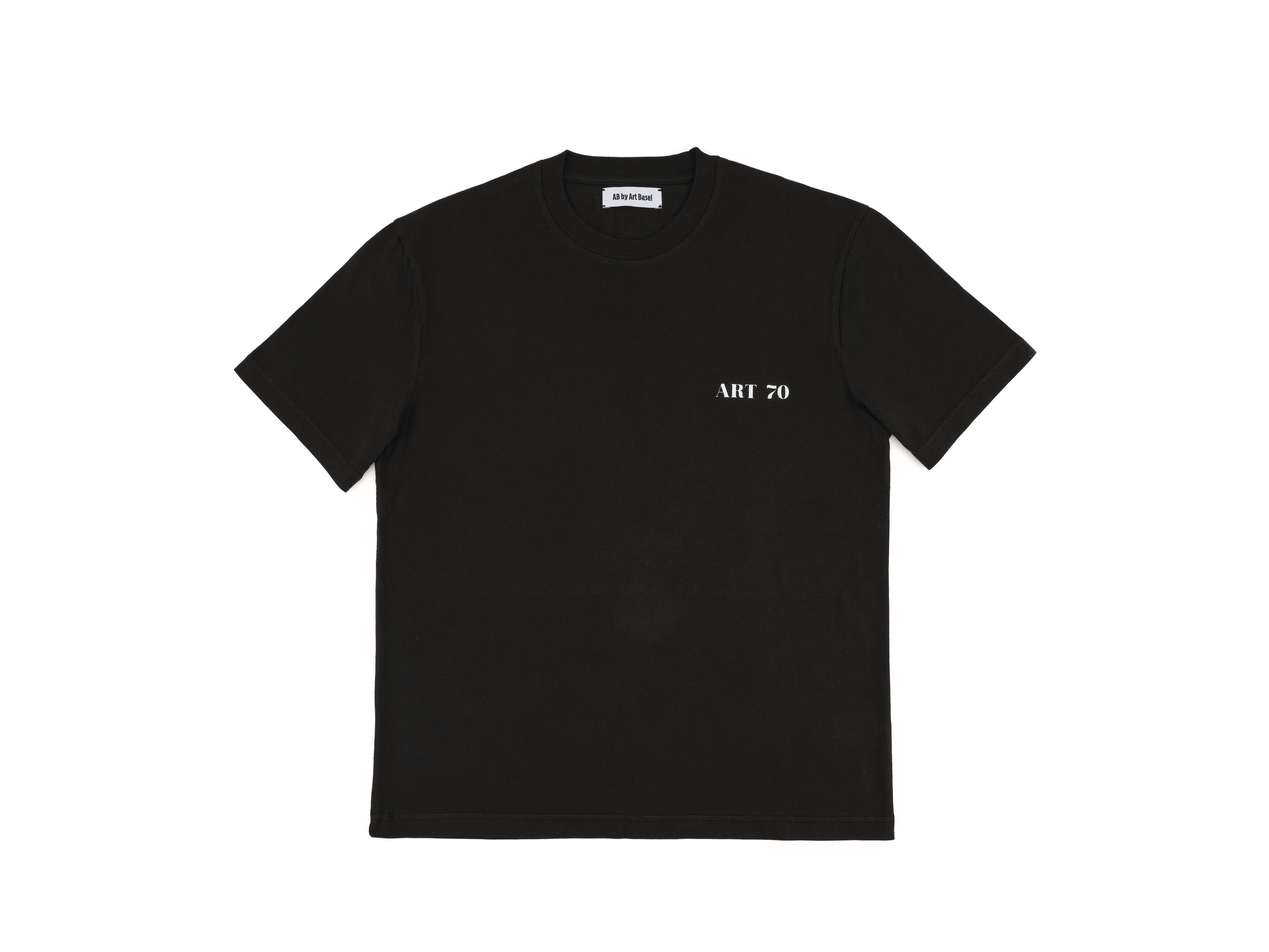 art basel shop 2024