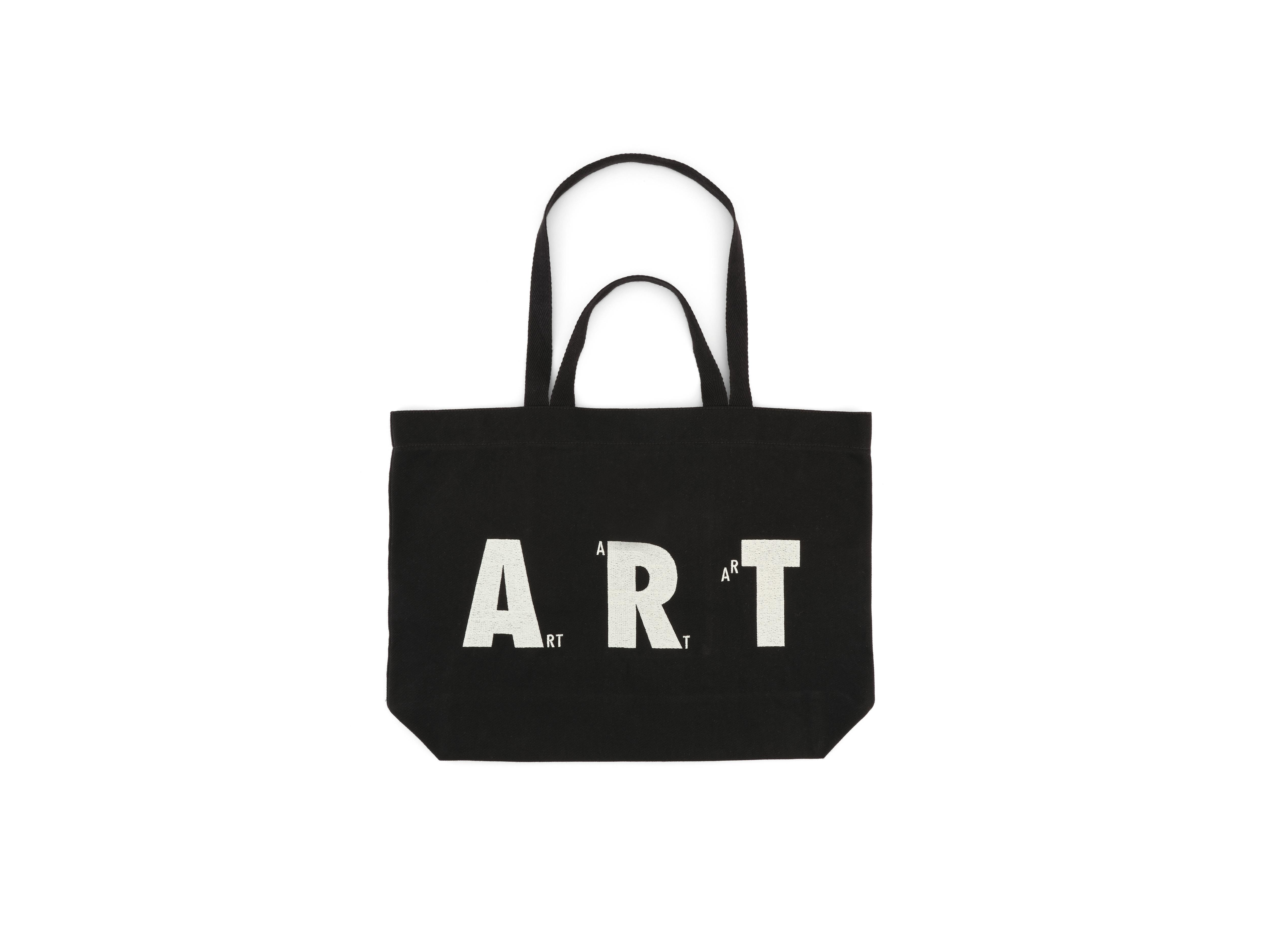 art basel shop 2024