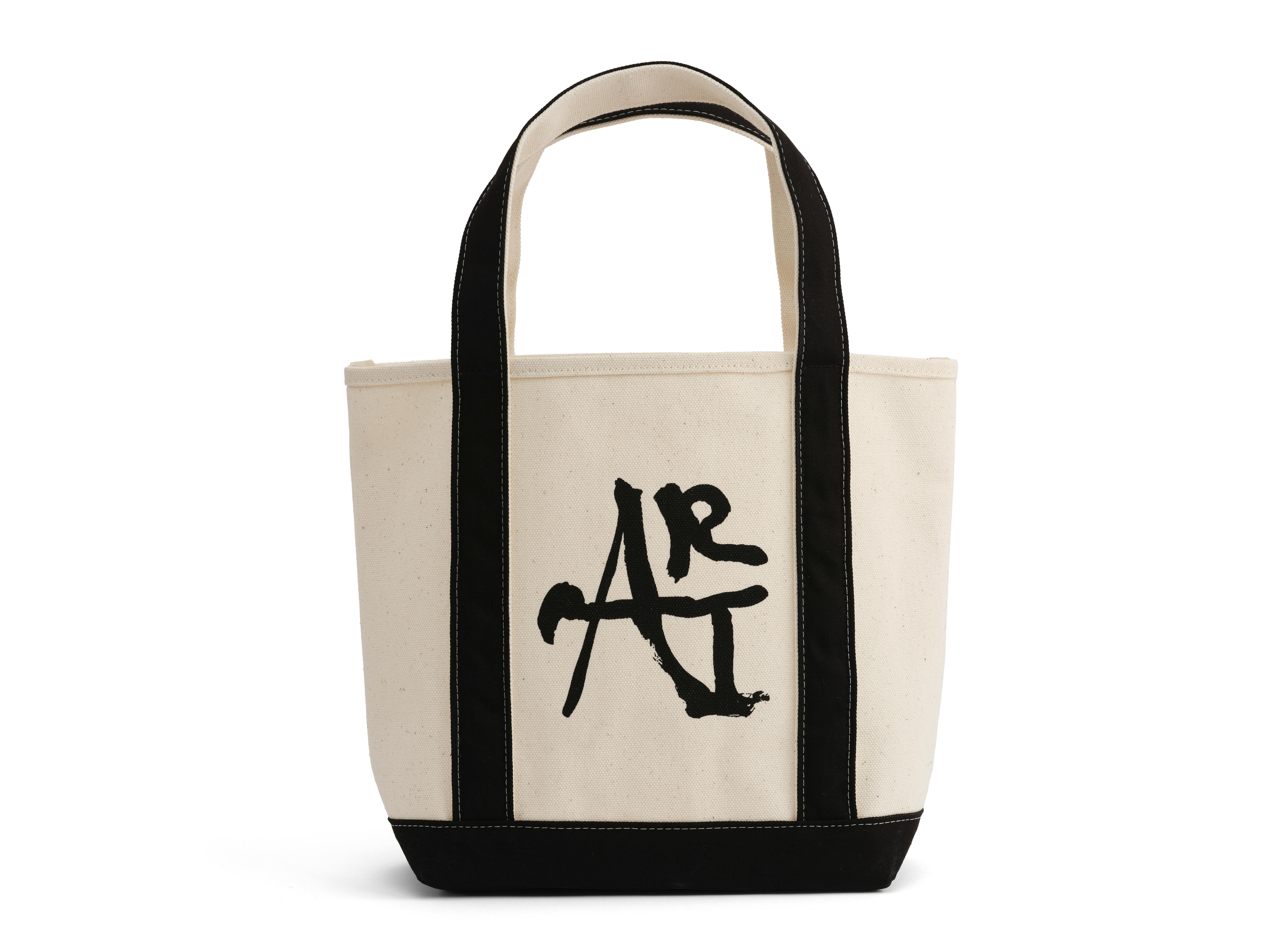 art basel shop 2024