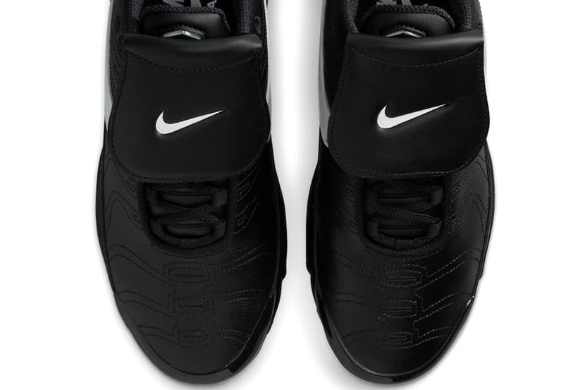 martine rose nike sneakers ss25