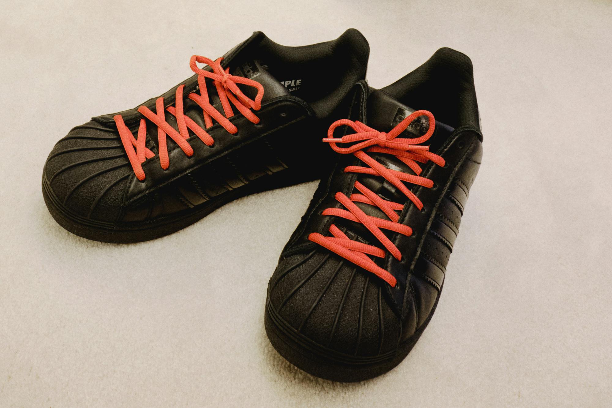 pharrell new adidas shoes