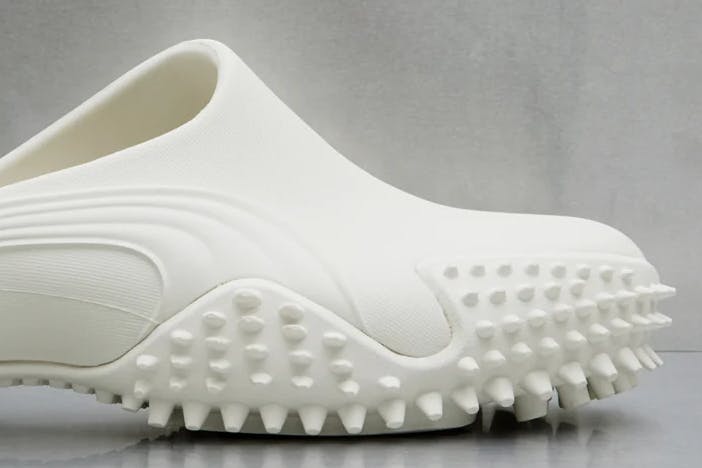 Louis Gabriel Nouchi puma