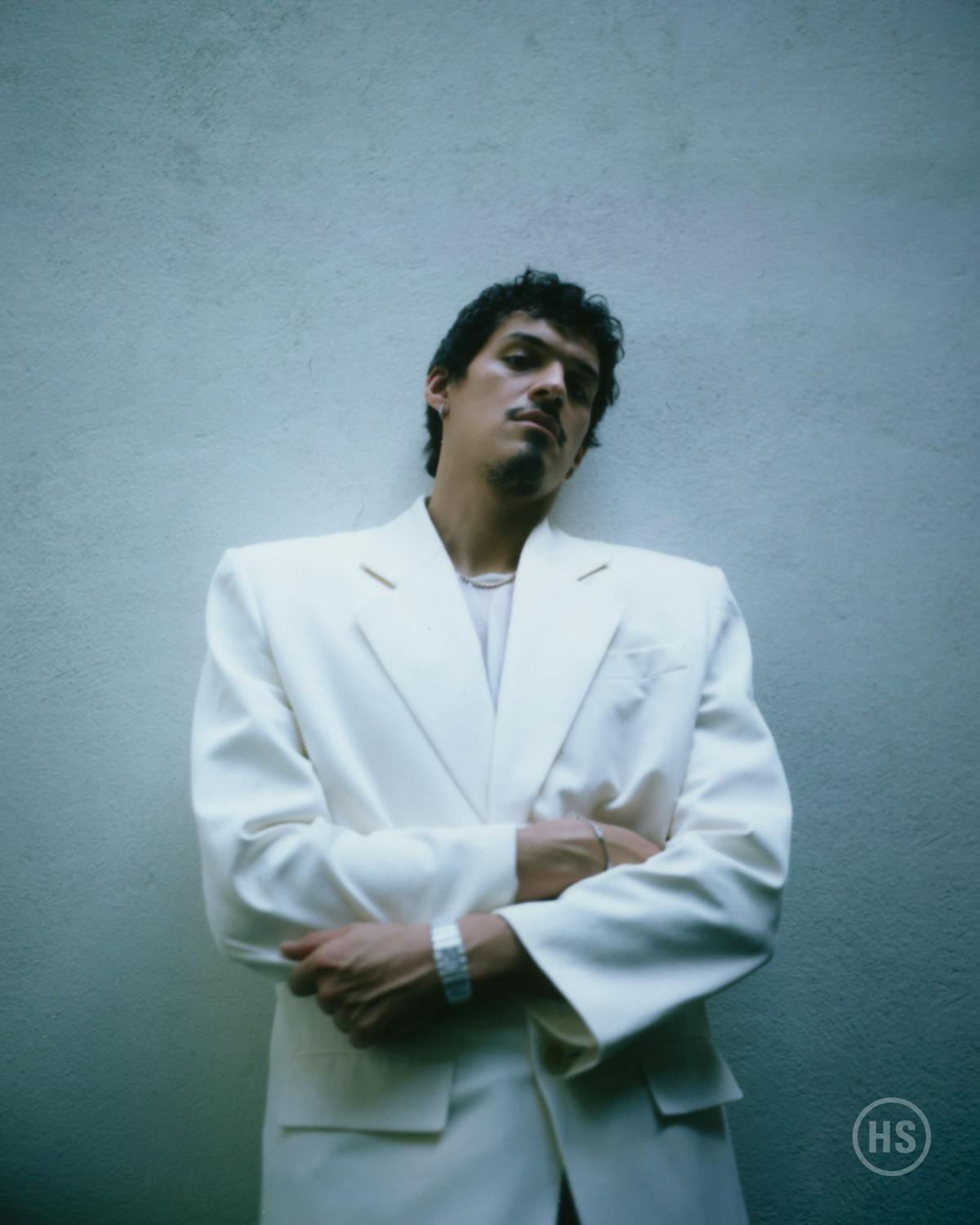 omar-apollo