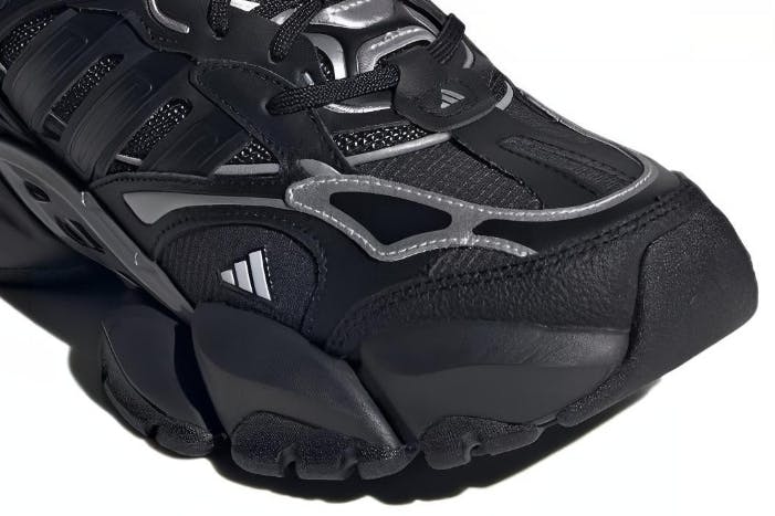 namesake adidas ss25 sneakers