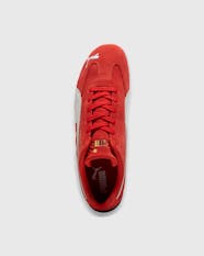 Puma Speedcat OG Red White Highsnobiety Shop