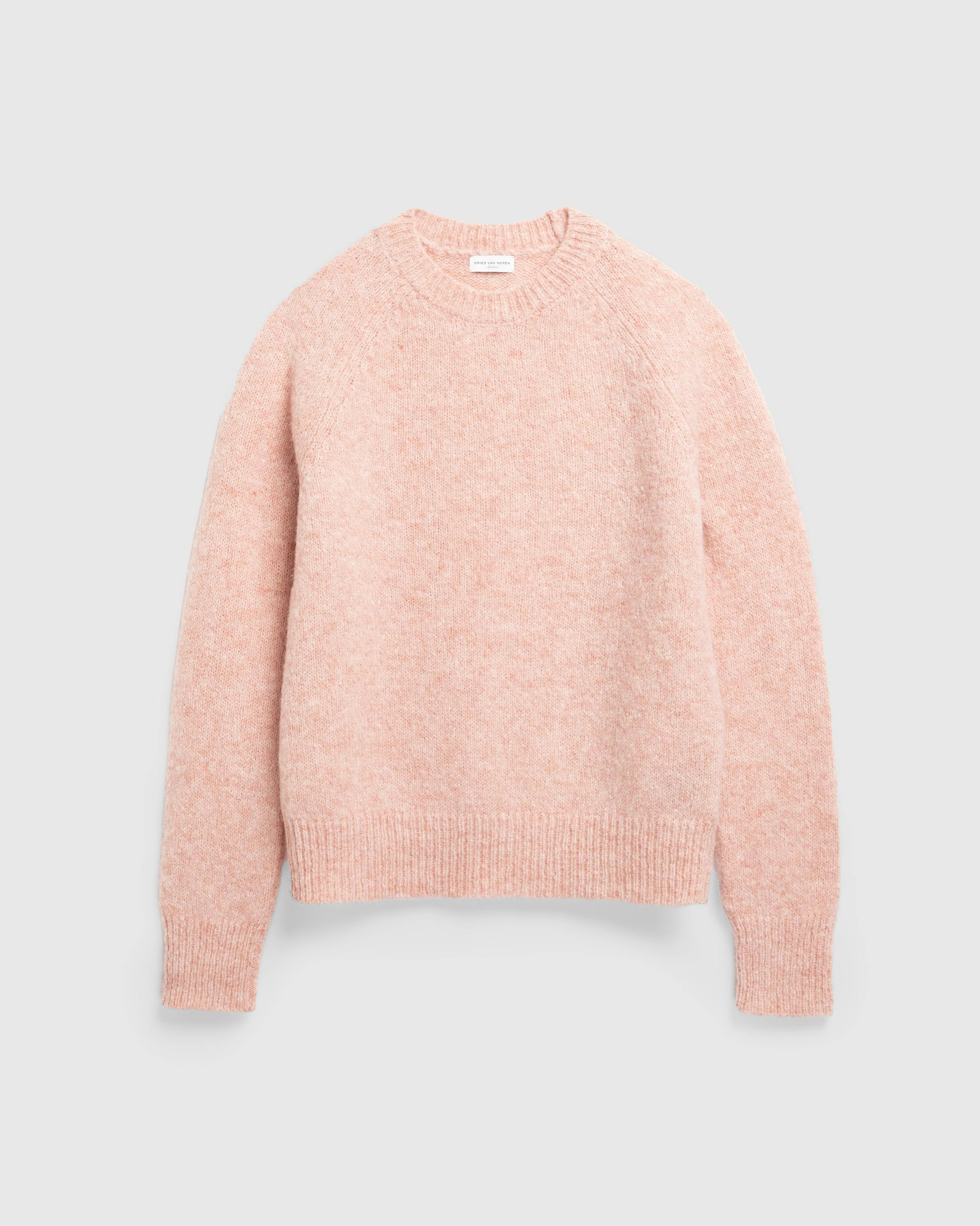 Image on Highsnobiety