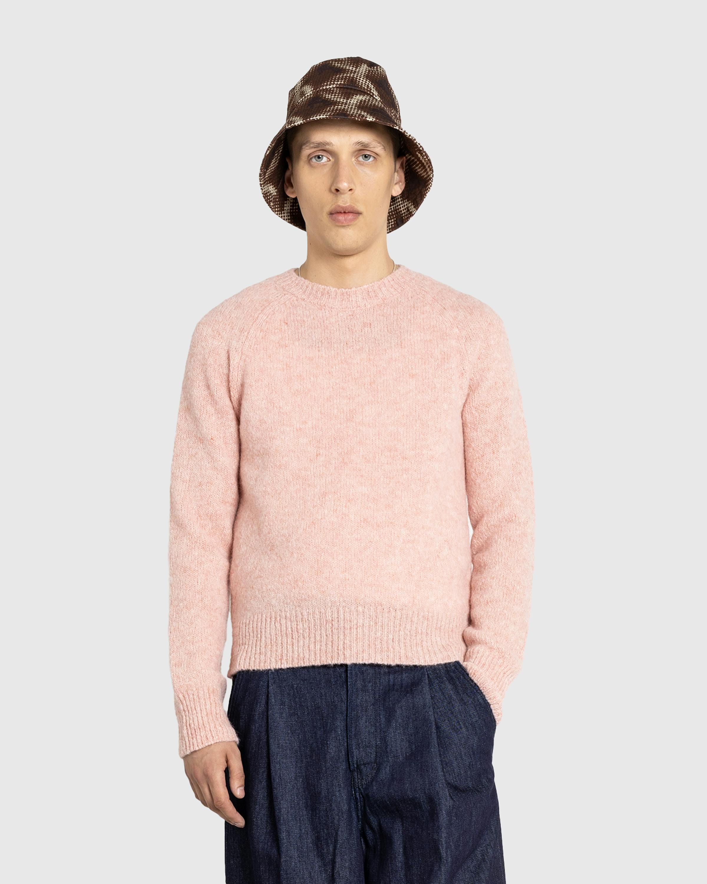 Image on Highsnobiety