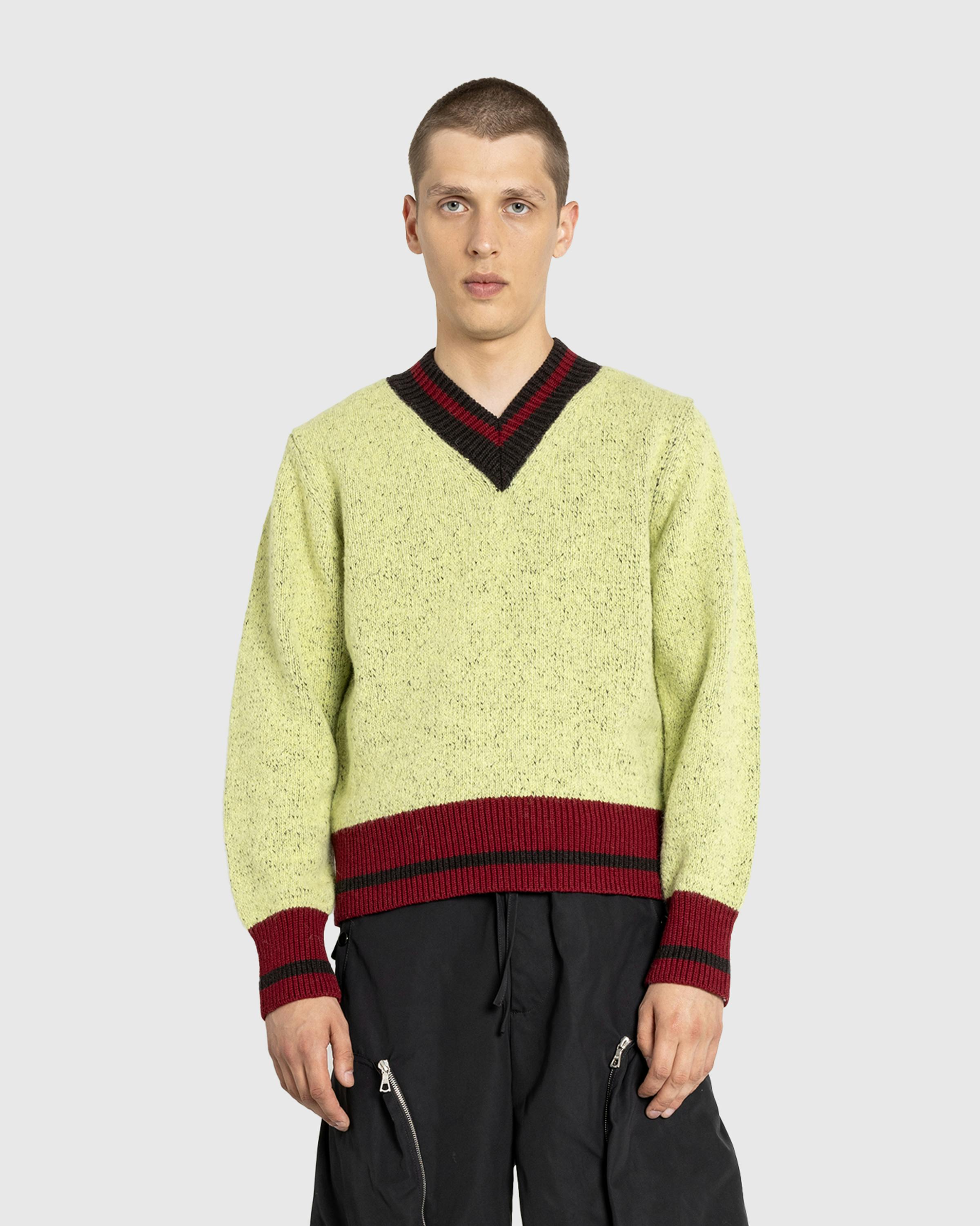 Image on Highsnobiety
