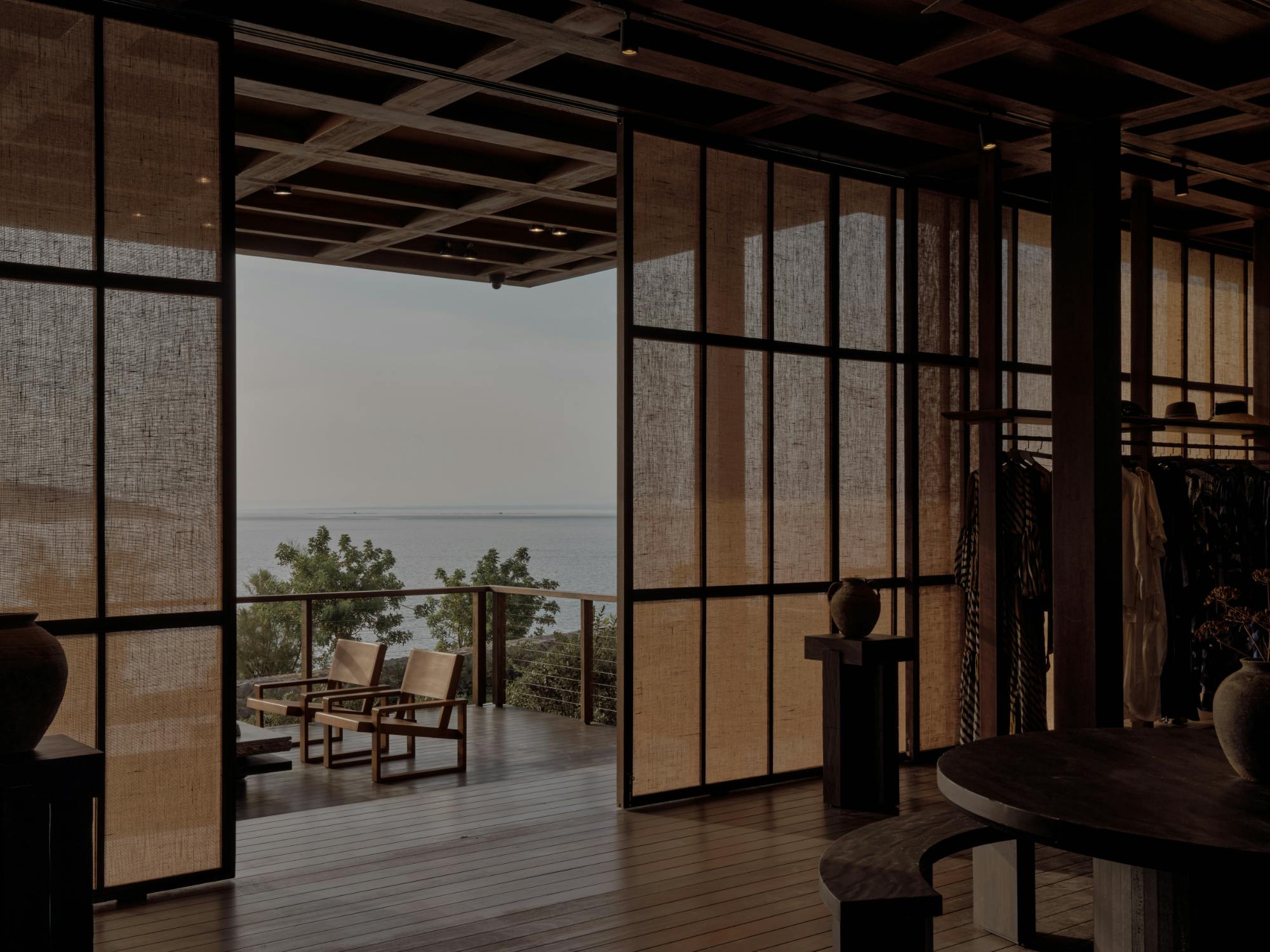 scorpios bodrum