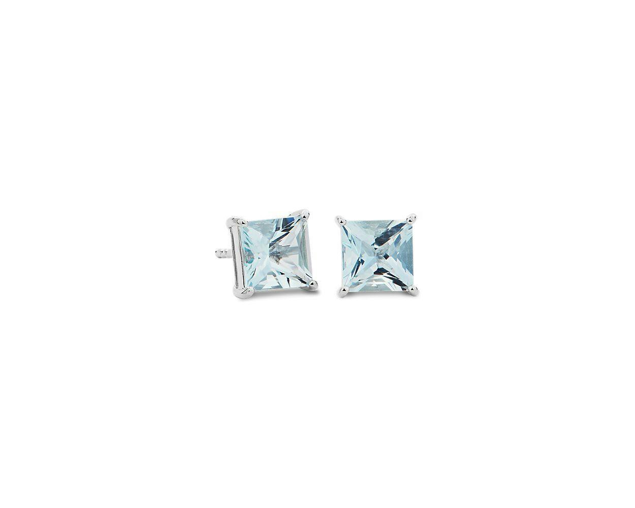 Astrology Zodiac Jewelry Blue Nile Diamonds Investment Pieces