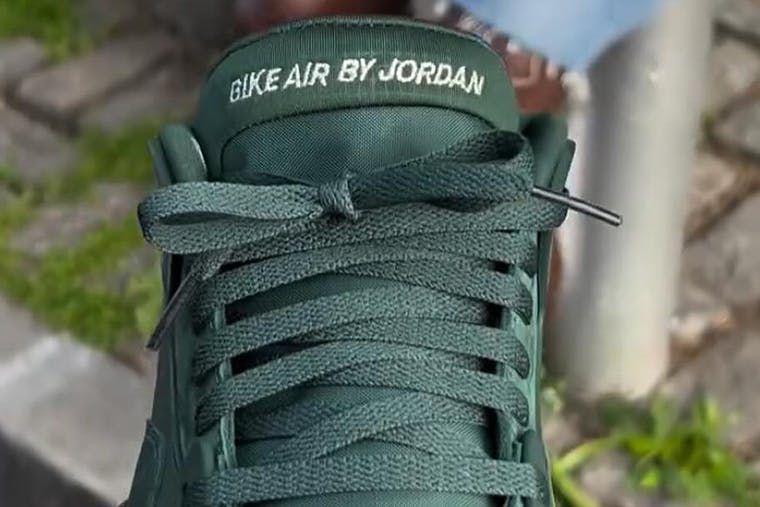nigel sylvester jordan 4 rm sneakers 2024