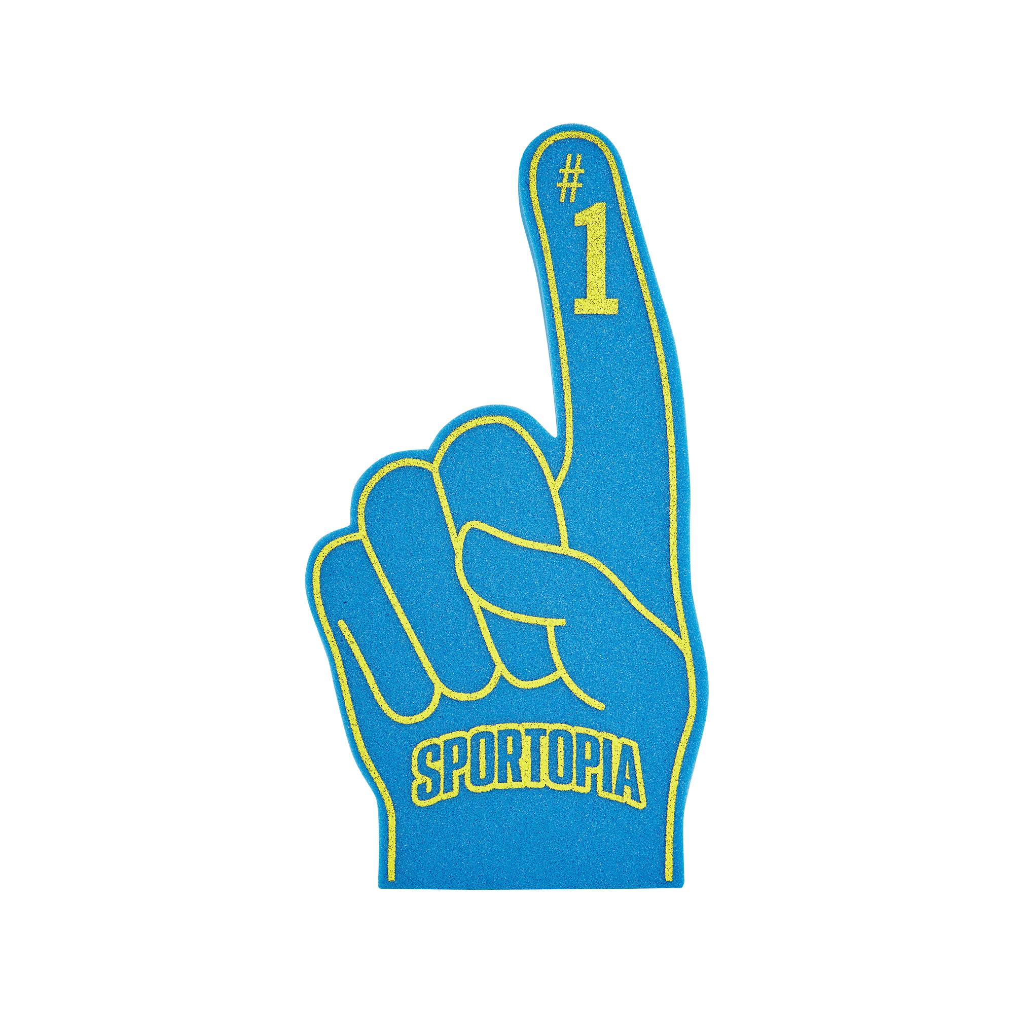 Selfridges Sportopia Collection