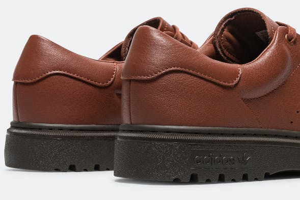 adidas stan smith Freizeit sneakers 2024