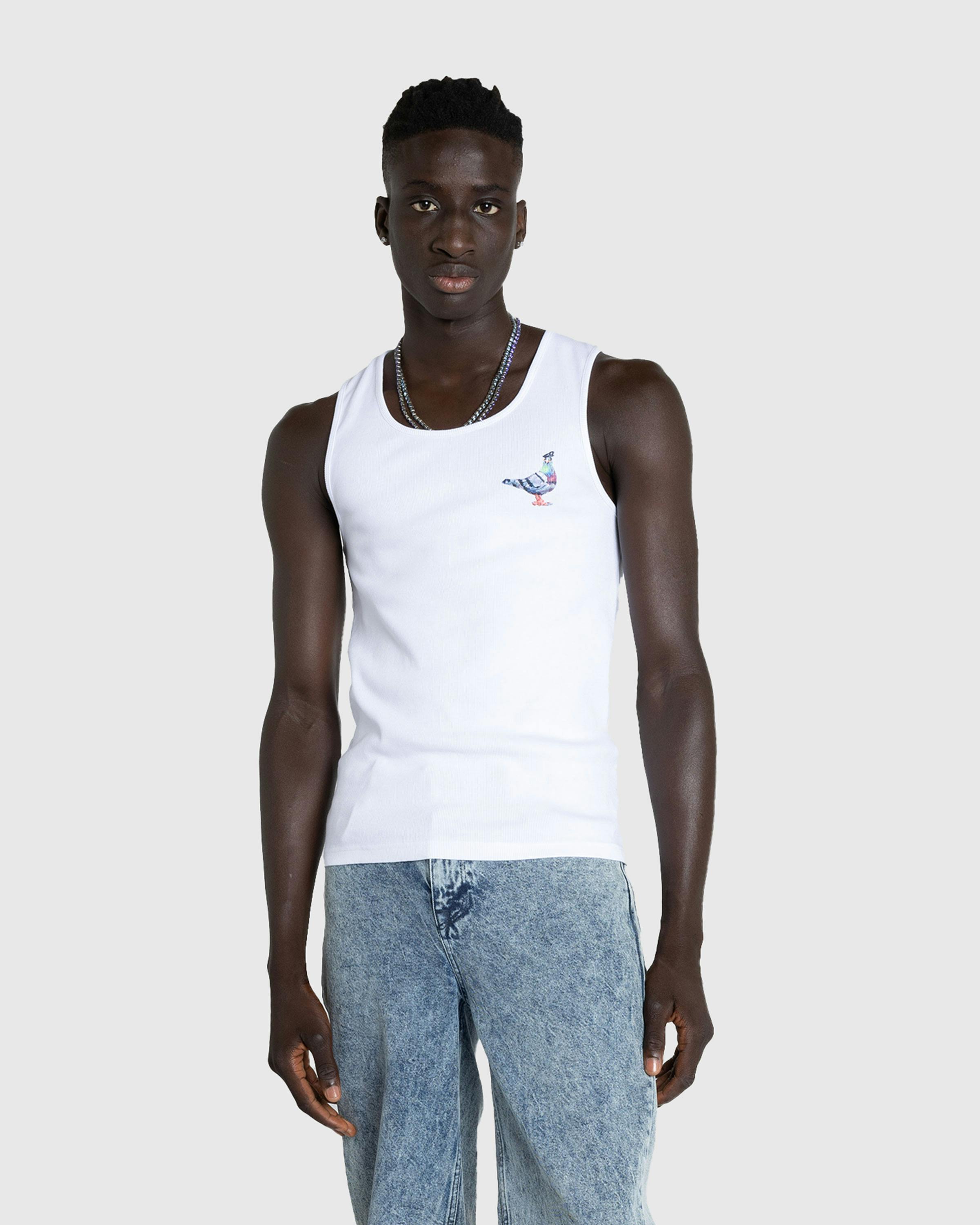 Image on Highsnobiety