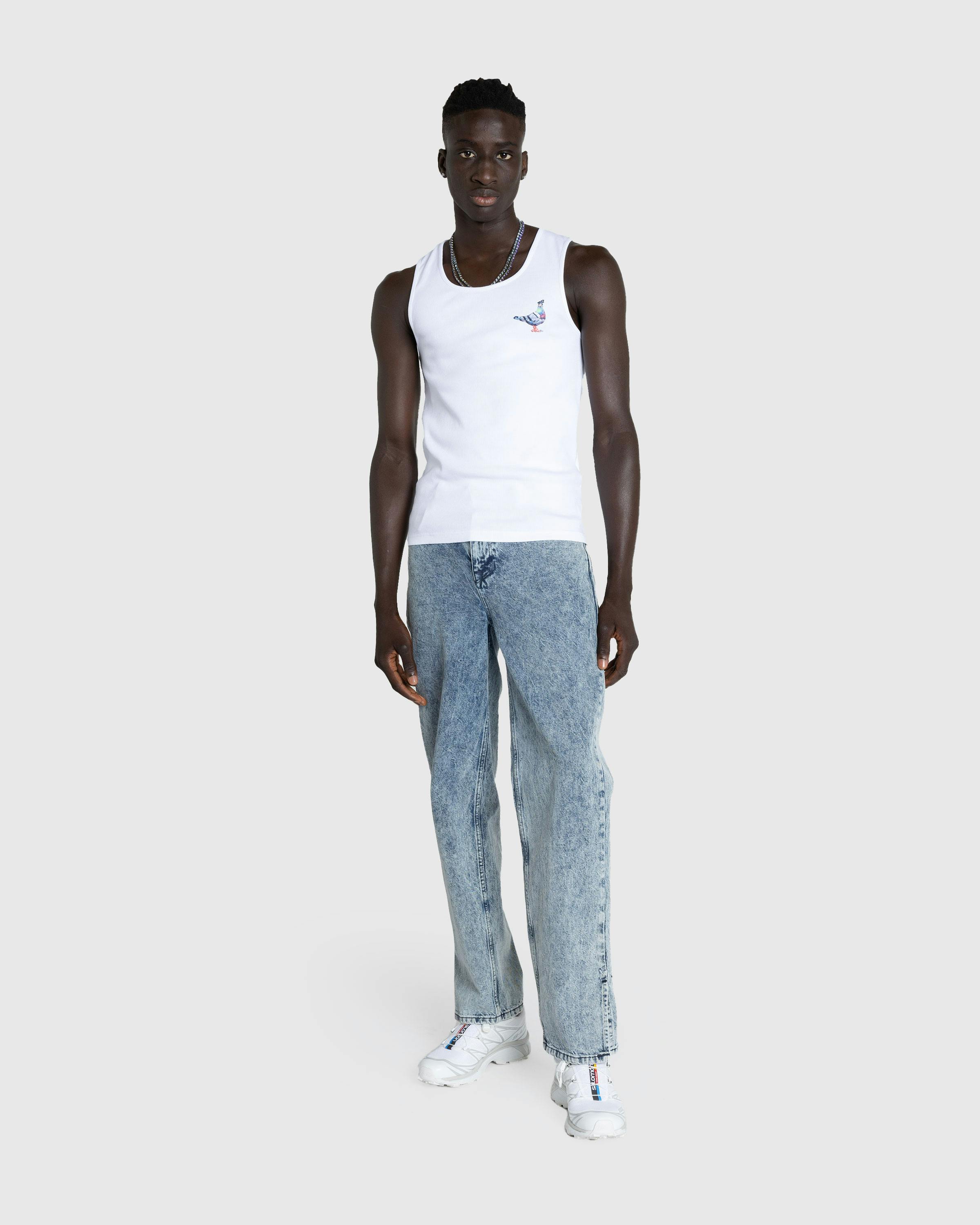 Image on Highsnobiety
