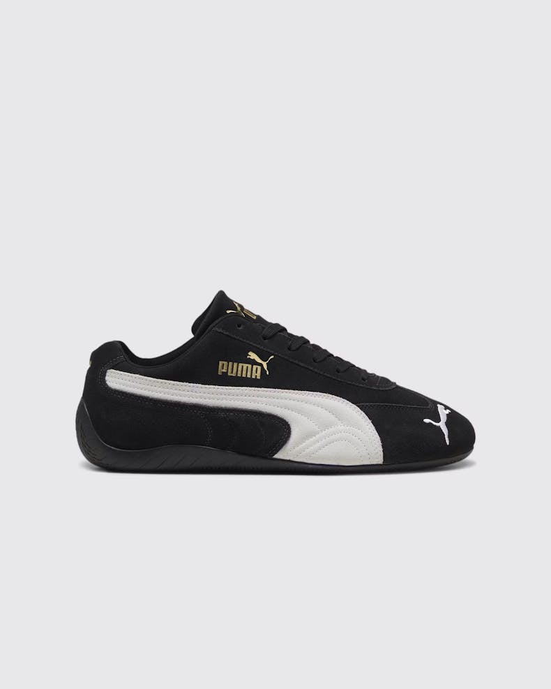 PUMA: What to Know About the Sportswear Brand | Highsnobiety