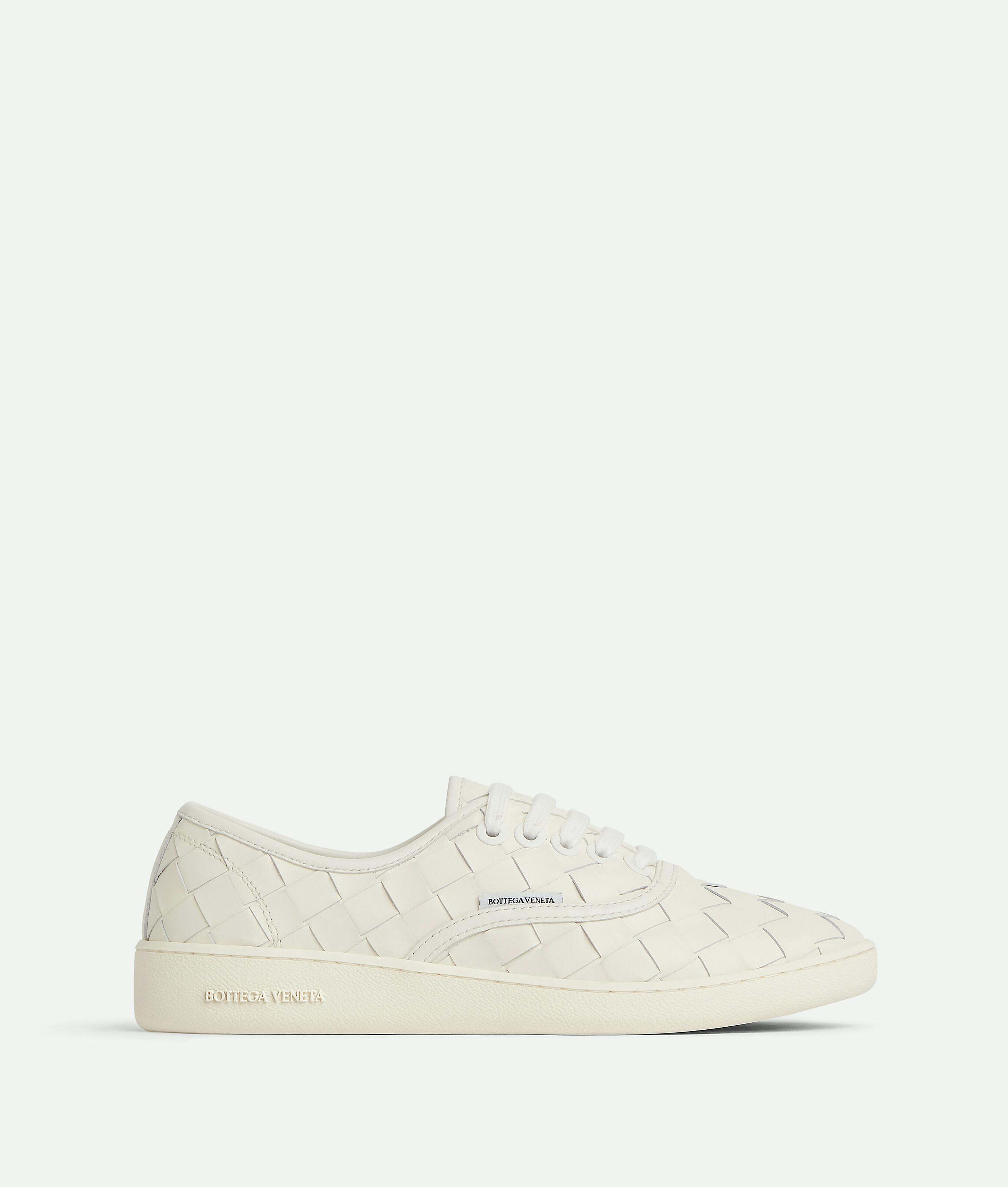 bottega veneta sawyer