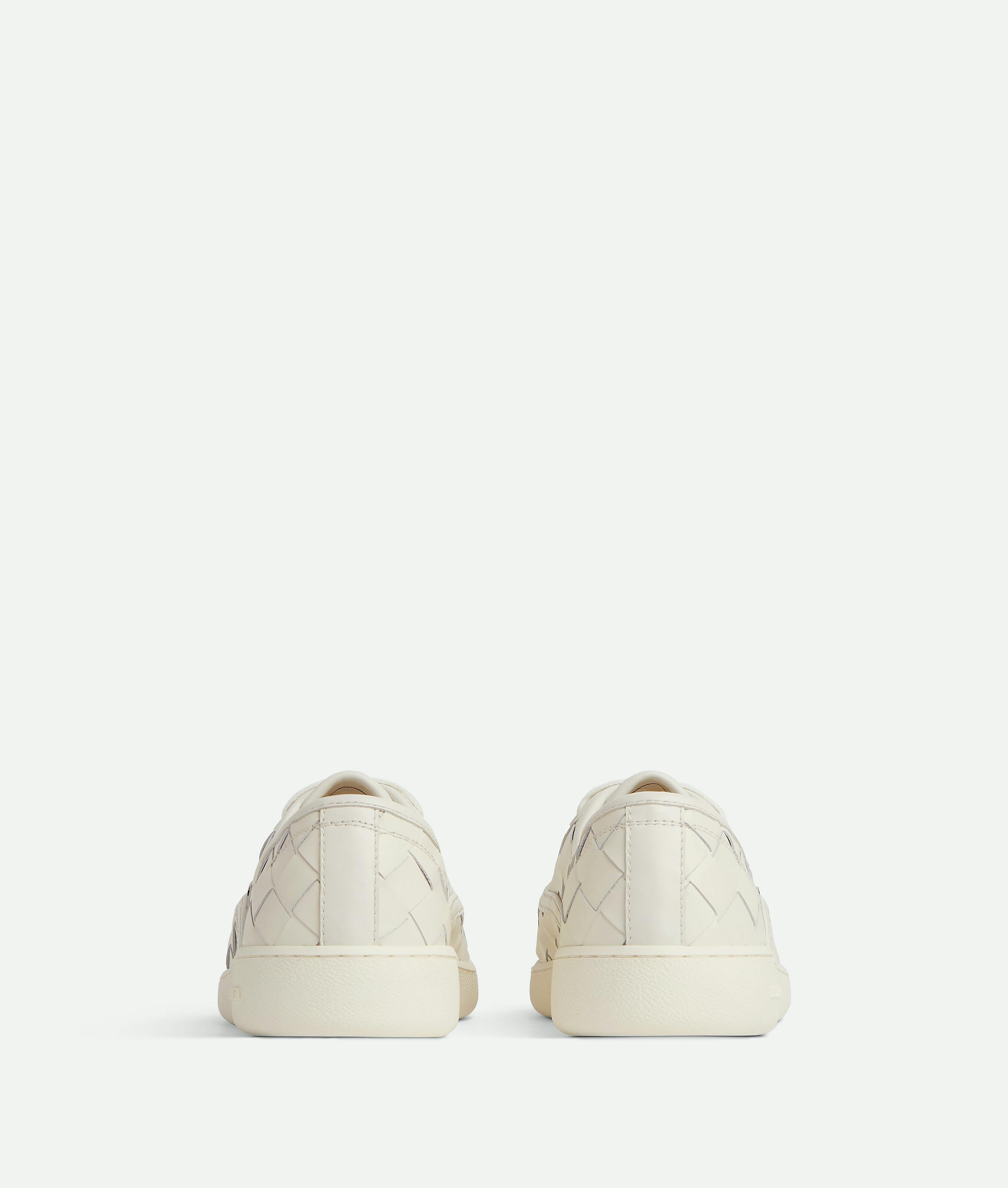 bottega veneta sawyer