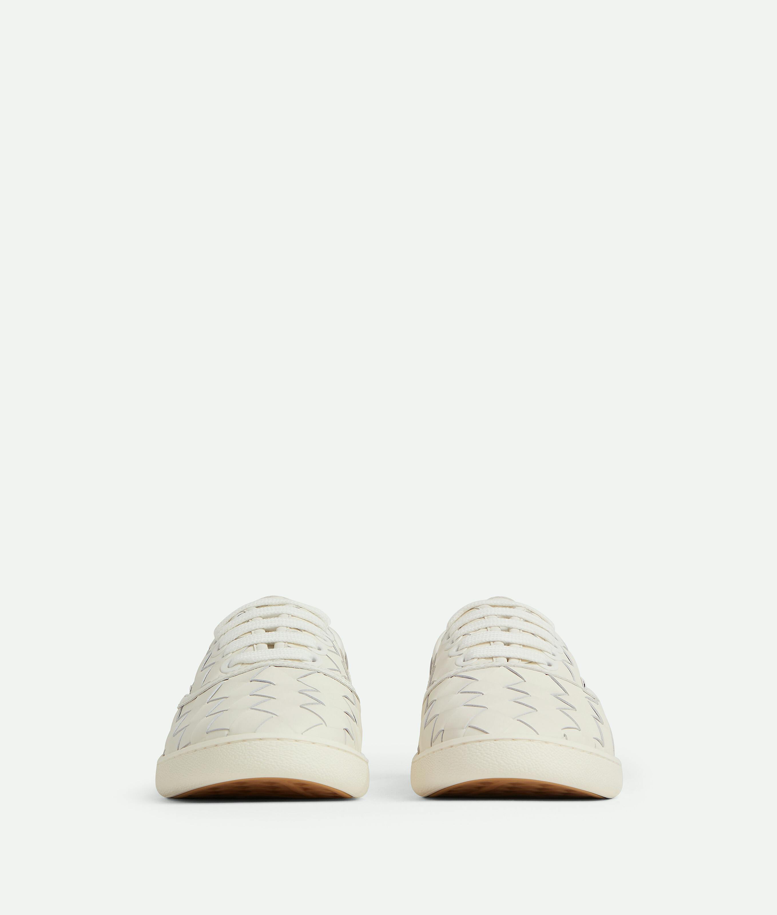 bottega veneta sawyer