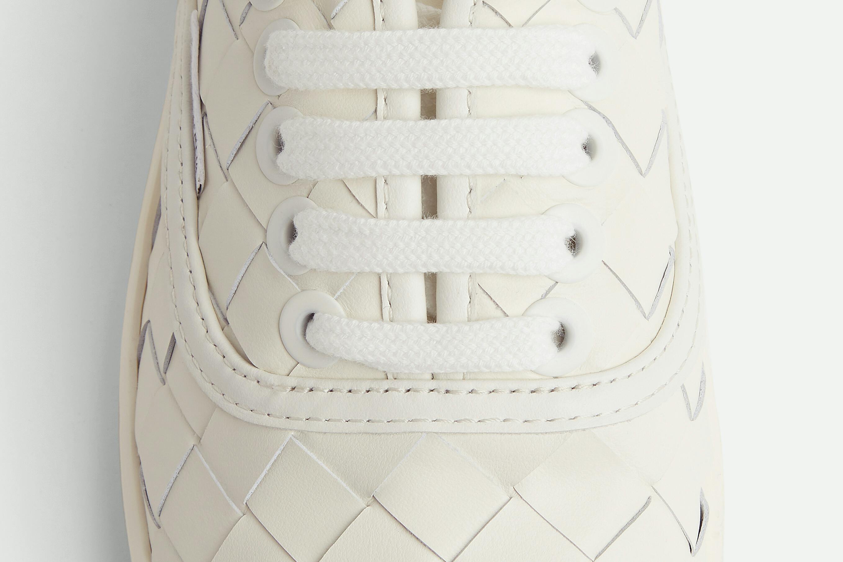 bottega veneta sawyer