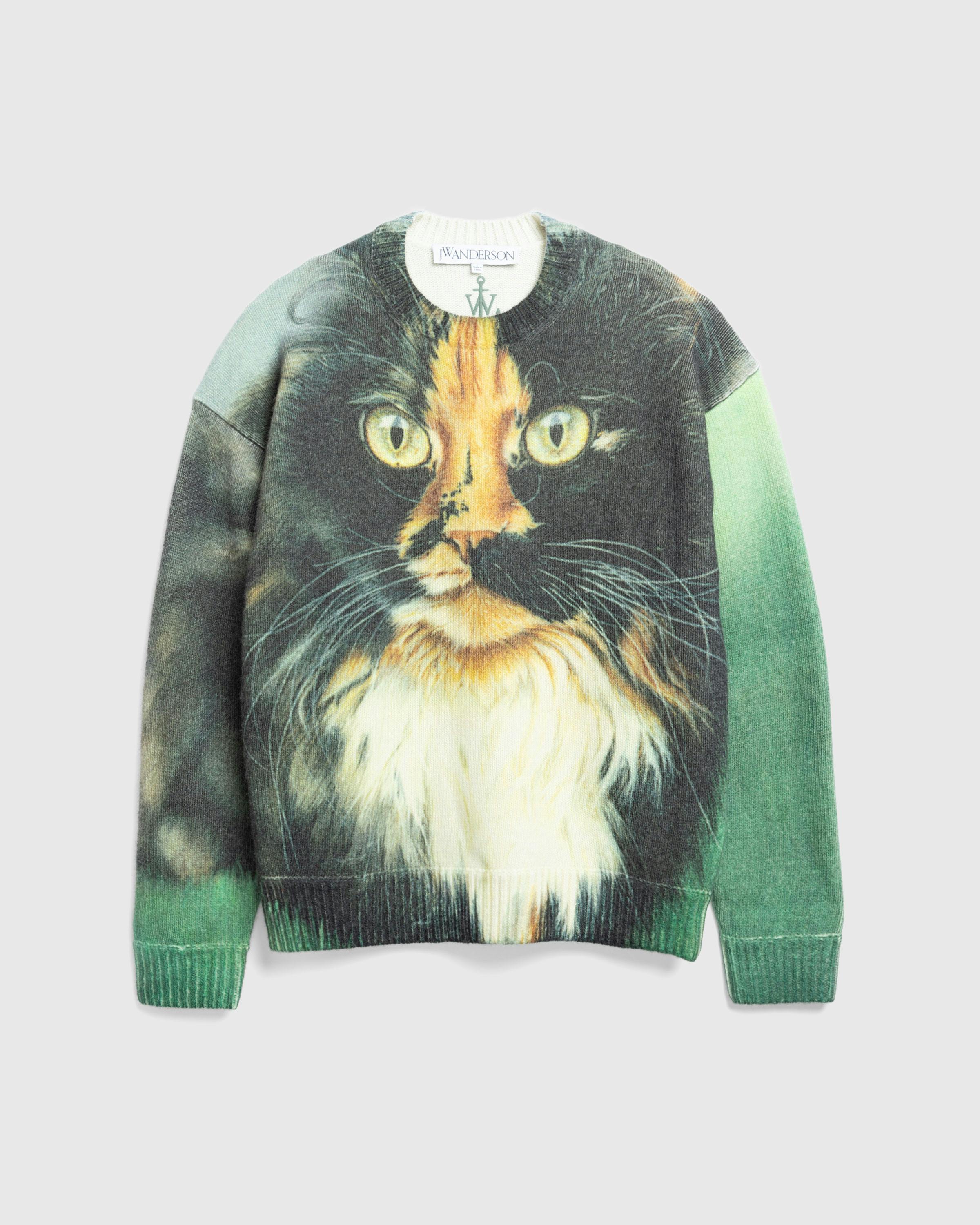 Image on Highsnobiety