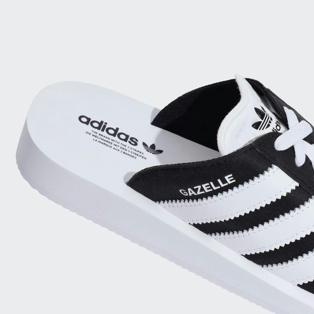 adidas-gazelle-beach-slides