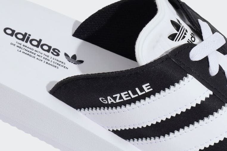 adidas-gazelle-beach-slides
