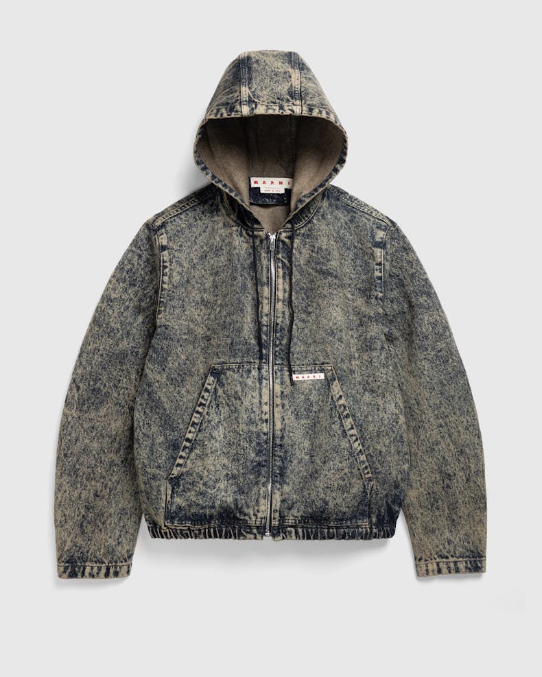 carhartt k288 bluestone