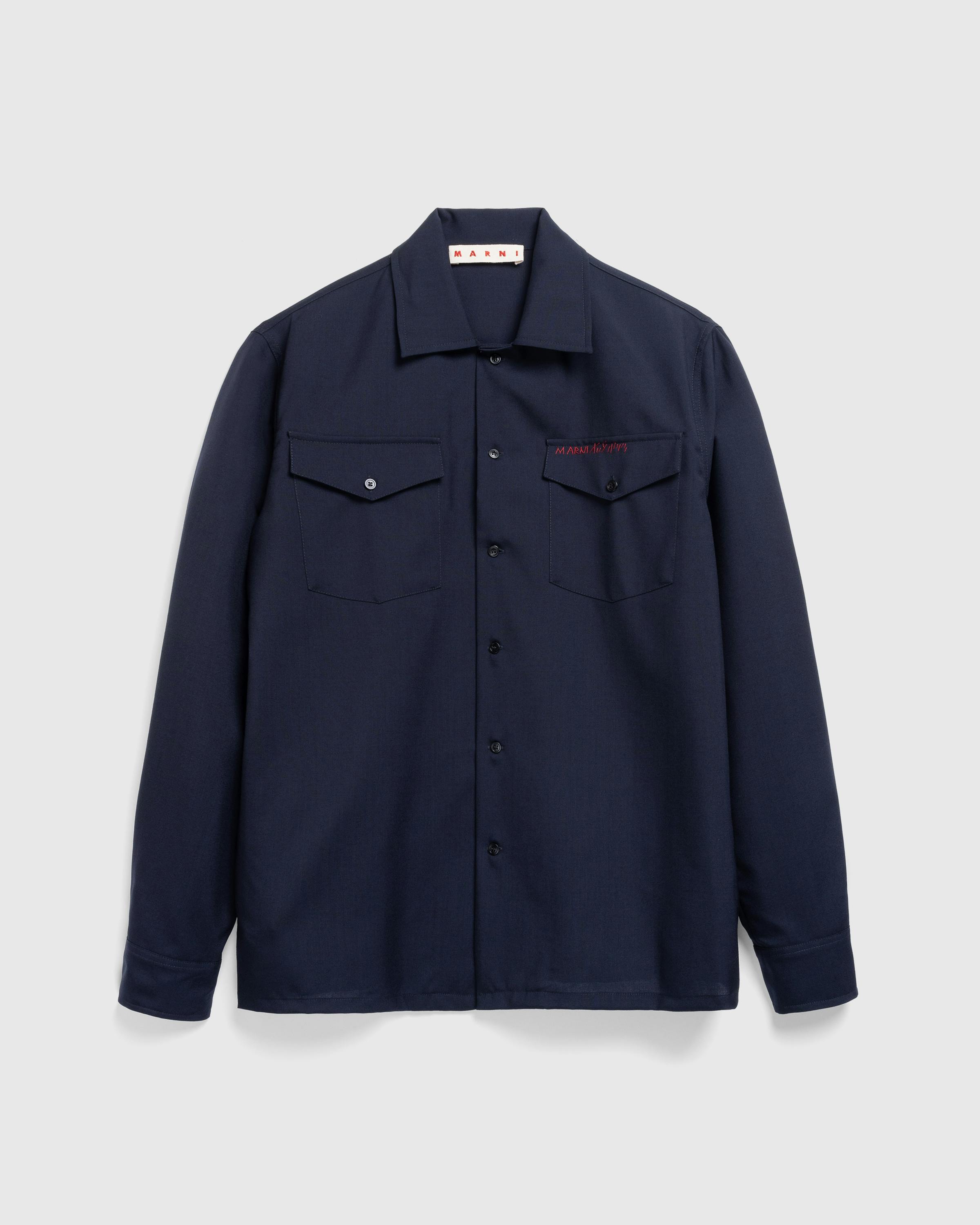 Image on Highsnobiety