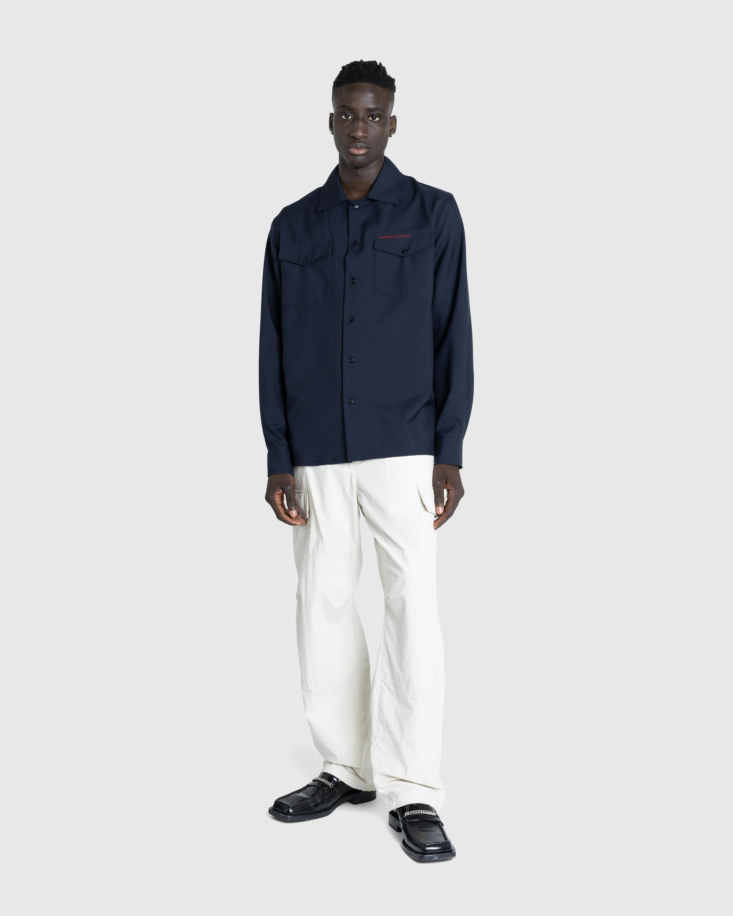Image on Highsnobiety