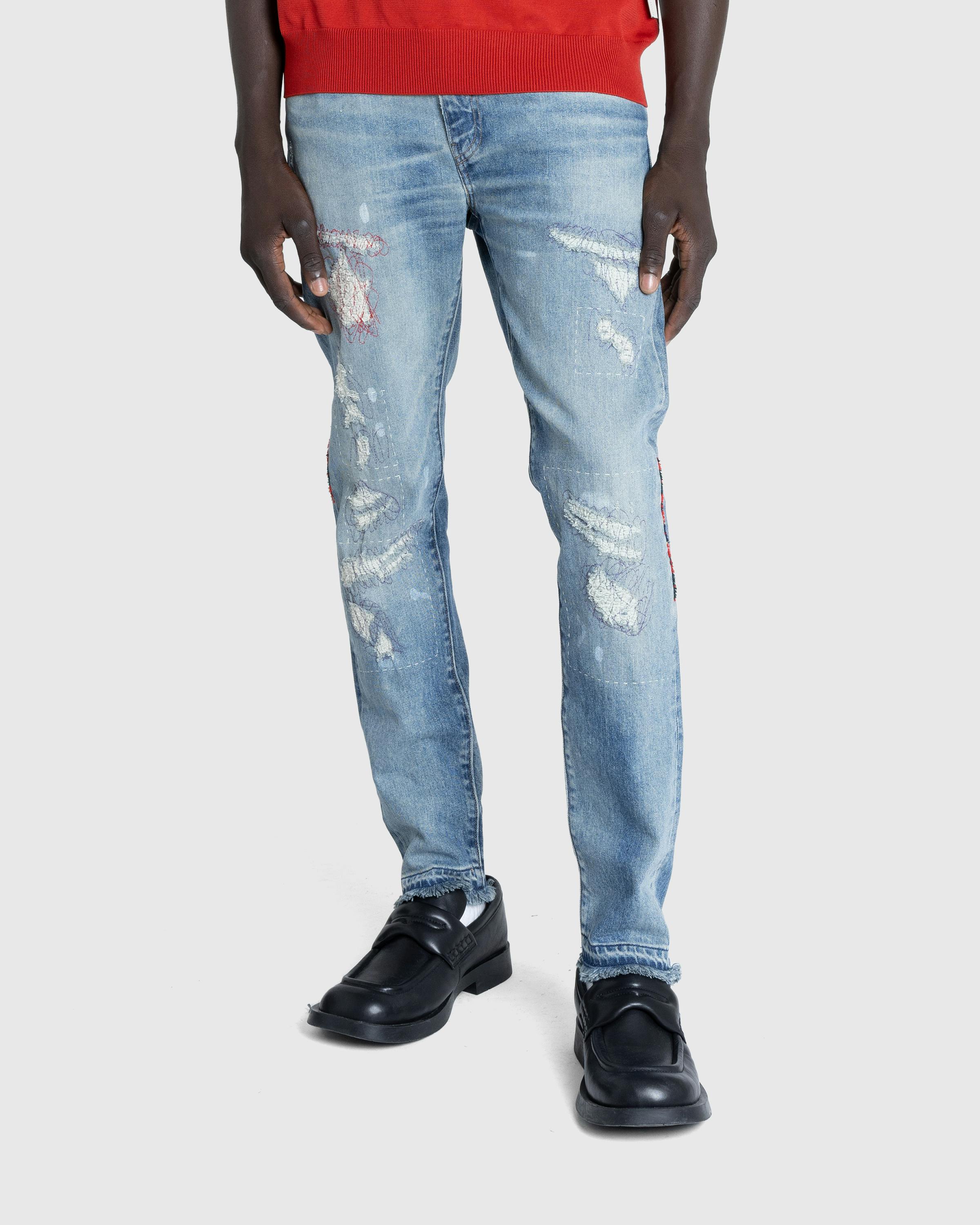 Image on Highsnobiety