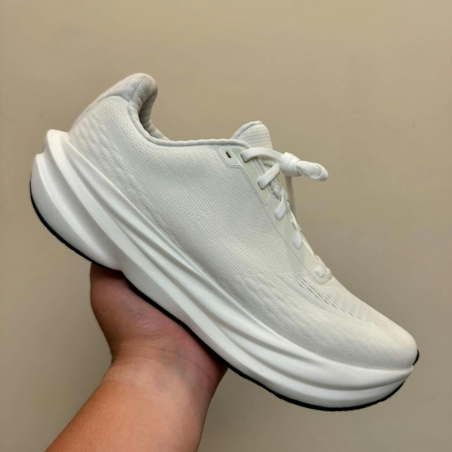 New balance fresh foam 1080 xxl 2025