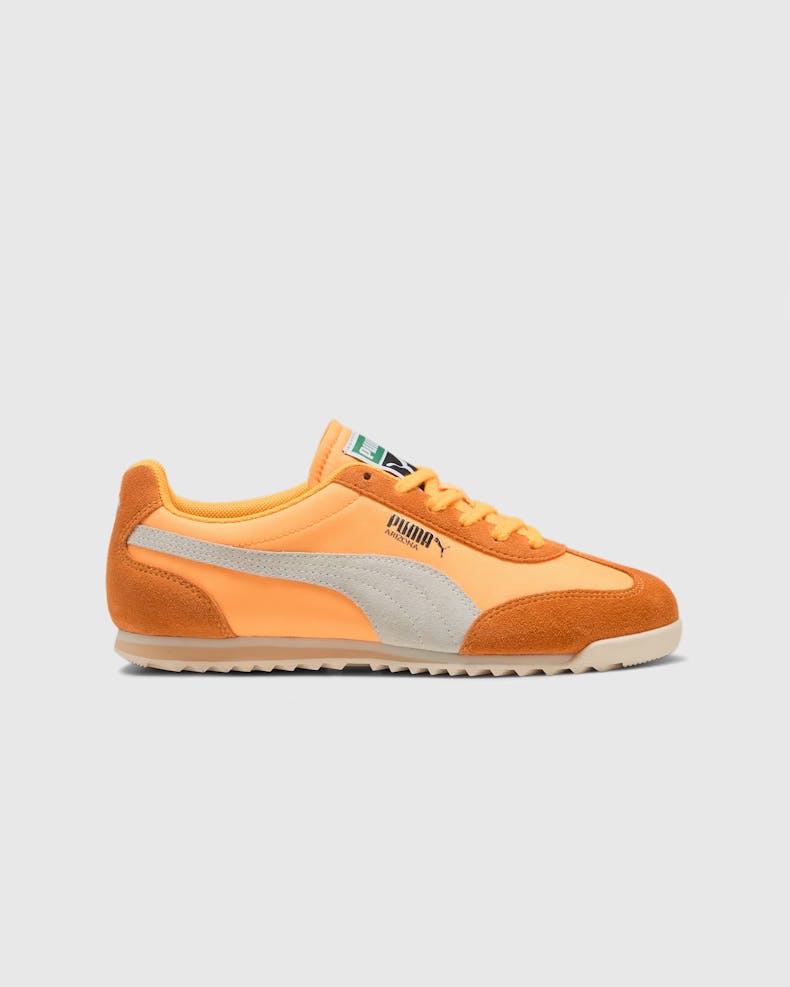 Highsnobiety Sneakers | Highsnobiety
