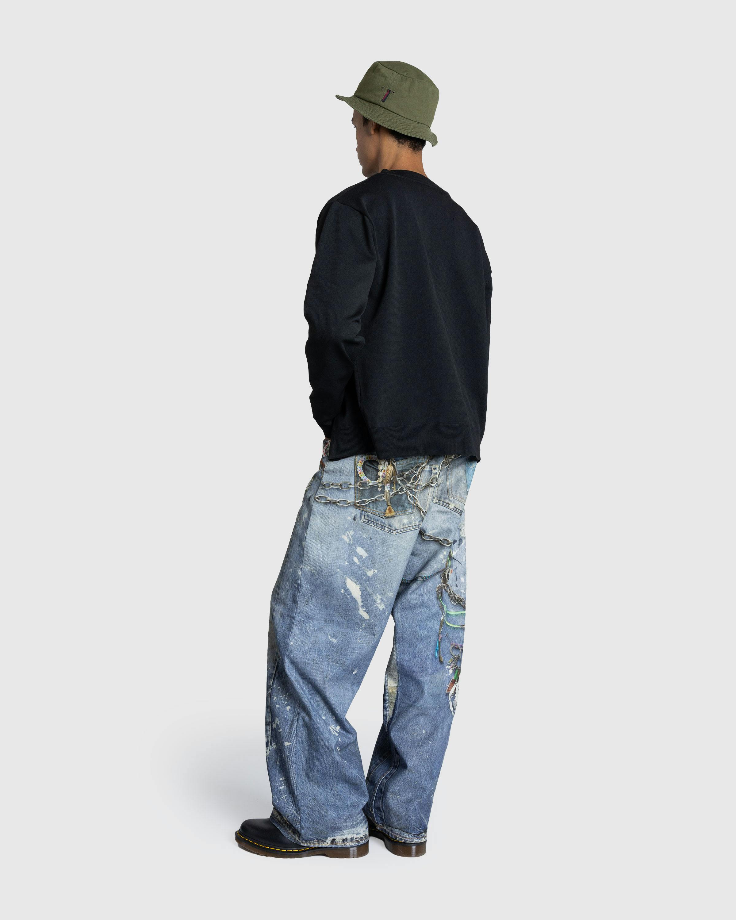 Image on Highsnobiety