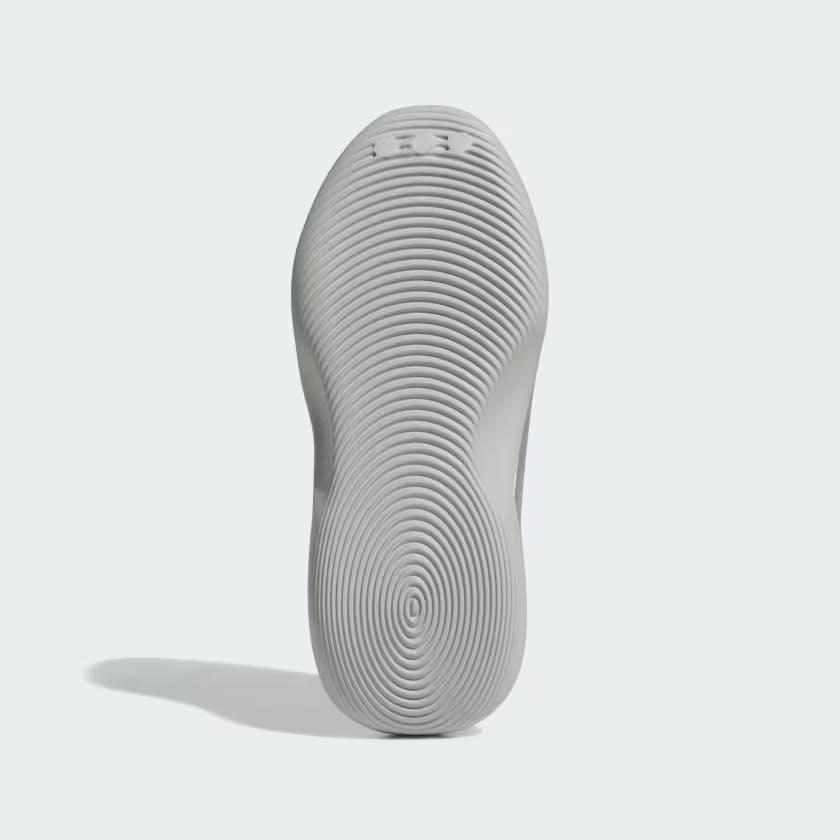 adidas-iiinfinity-mule-silver