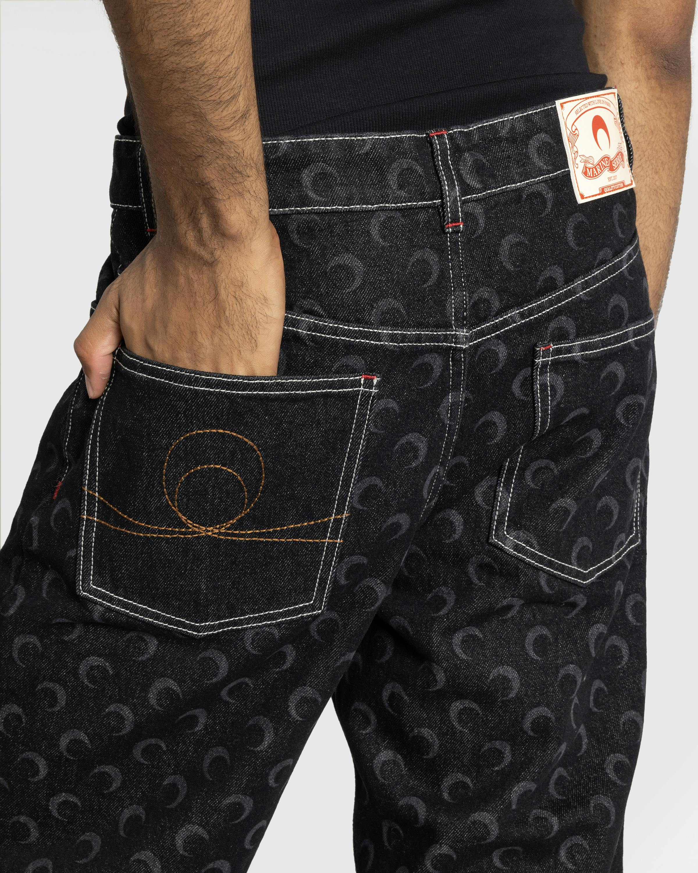 Image on Highsnobiety