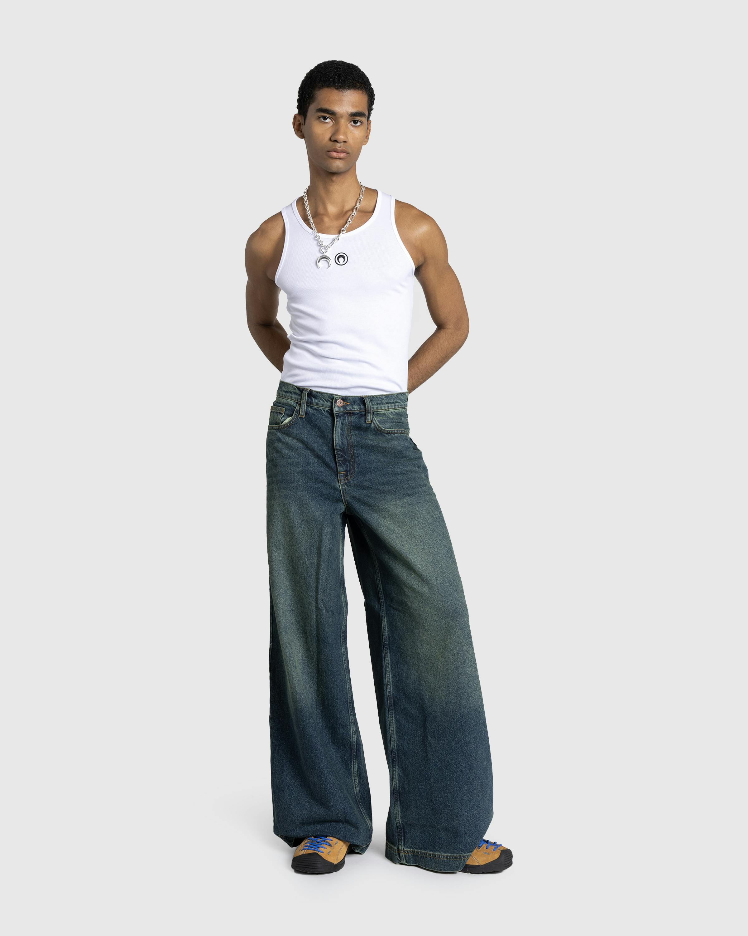 Image on Highsnobiety