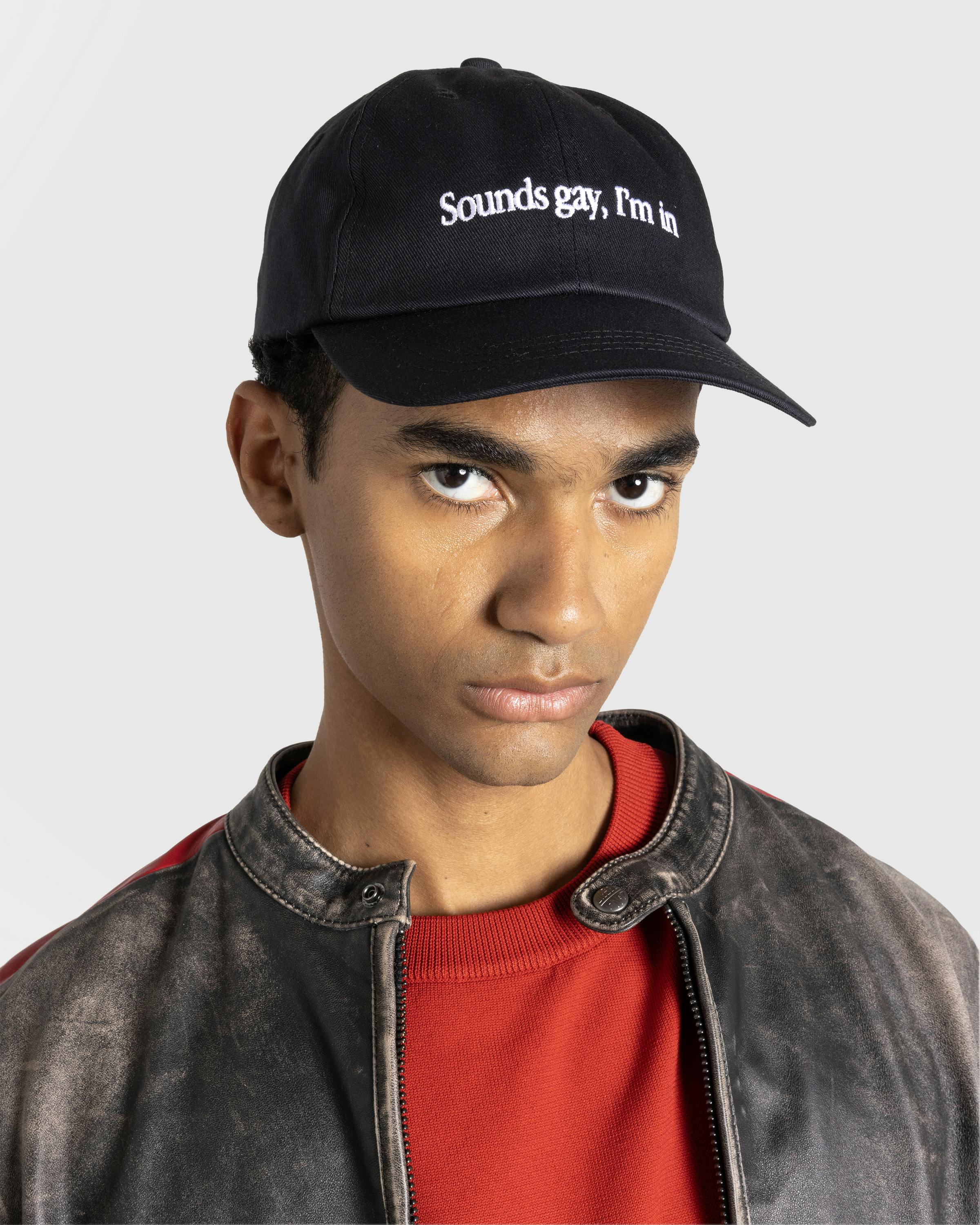 Image on Highsnobiety