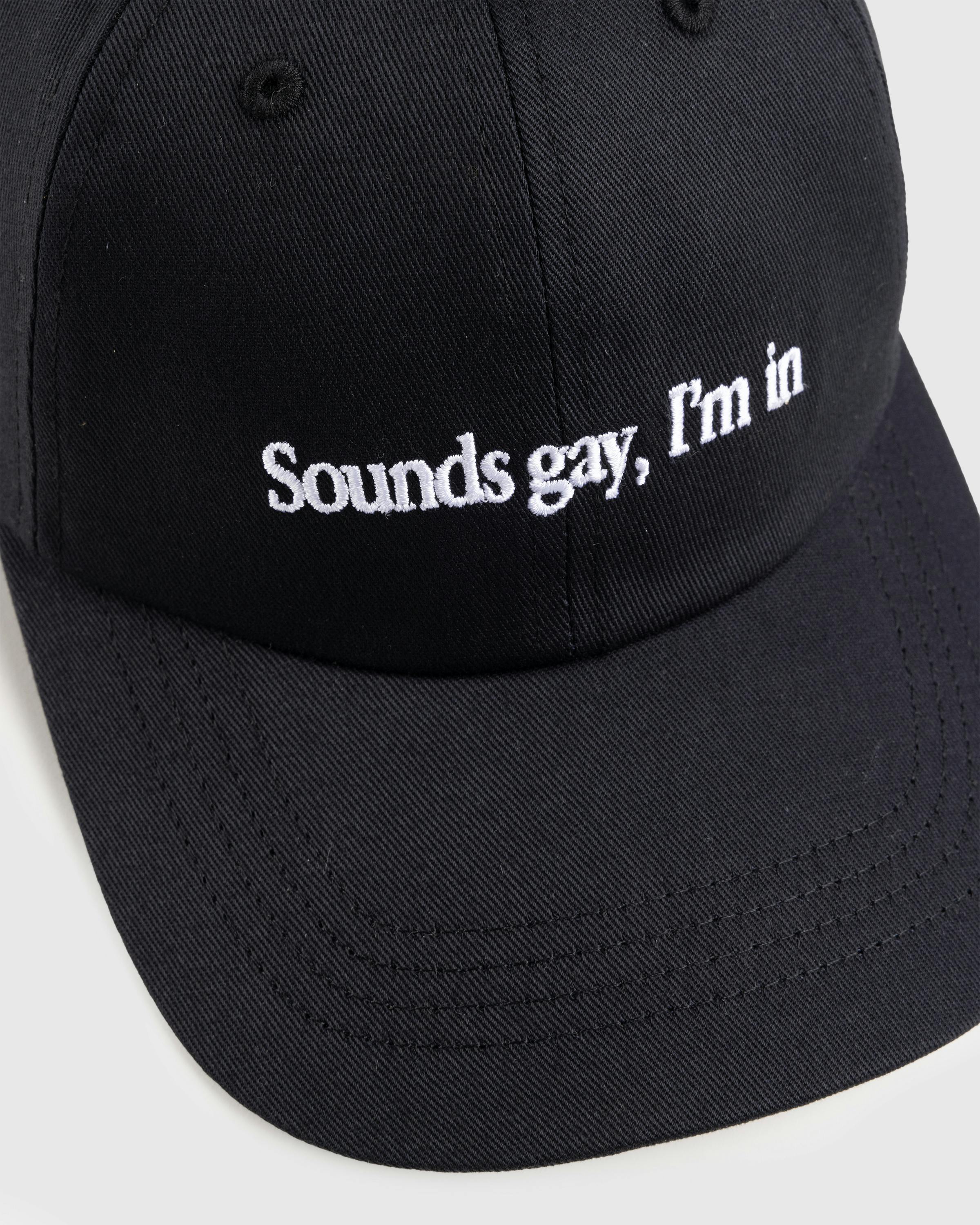 Image on Highsnobiety