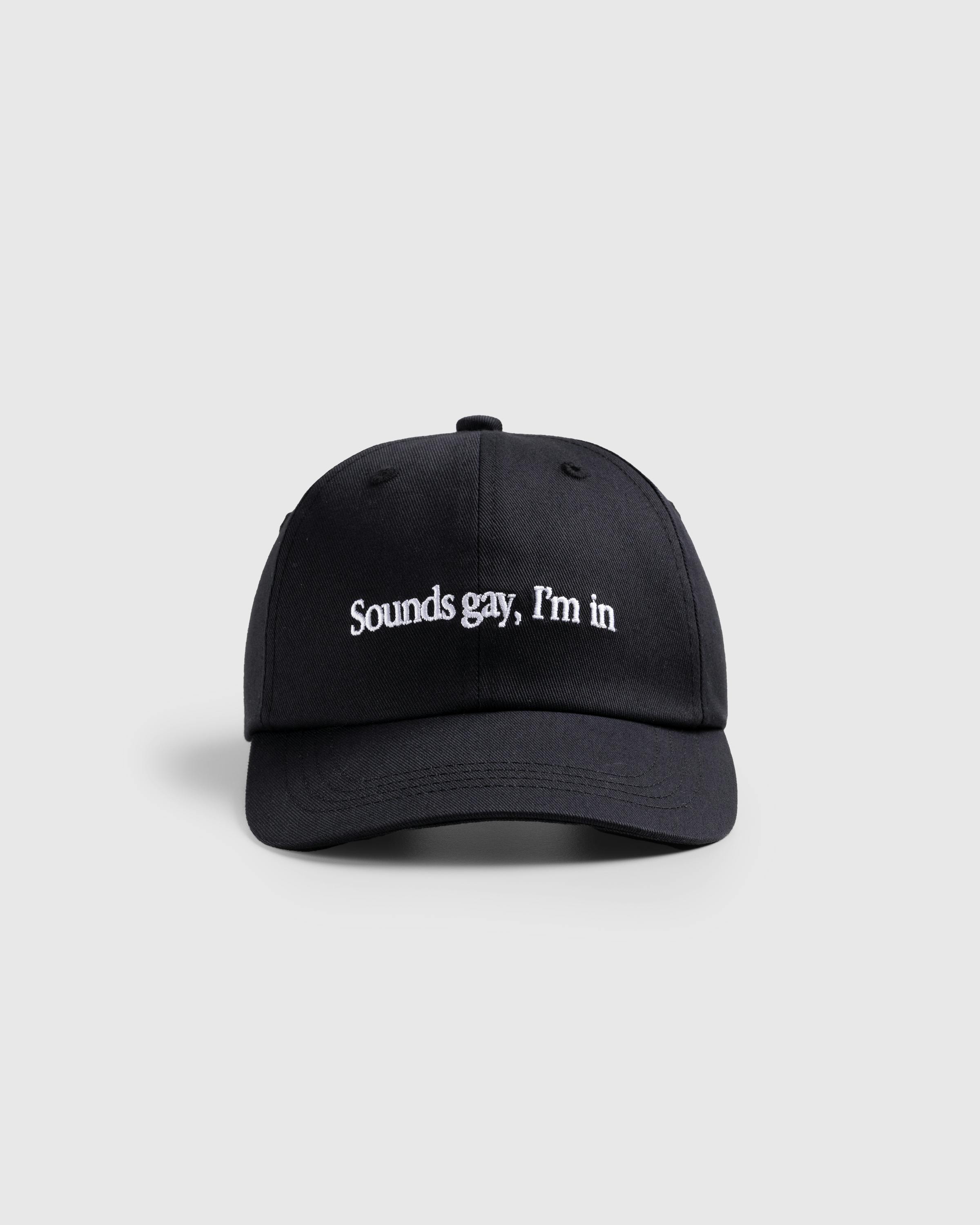 Image on Highsnobiety