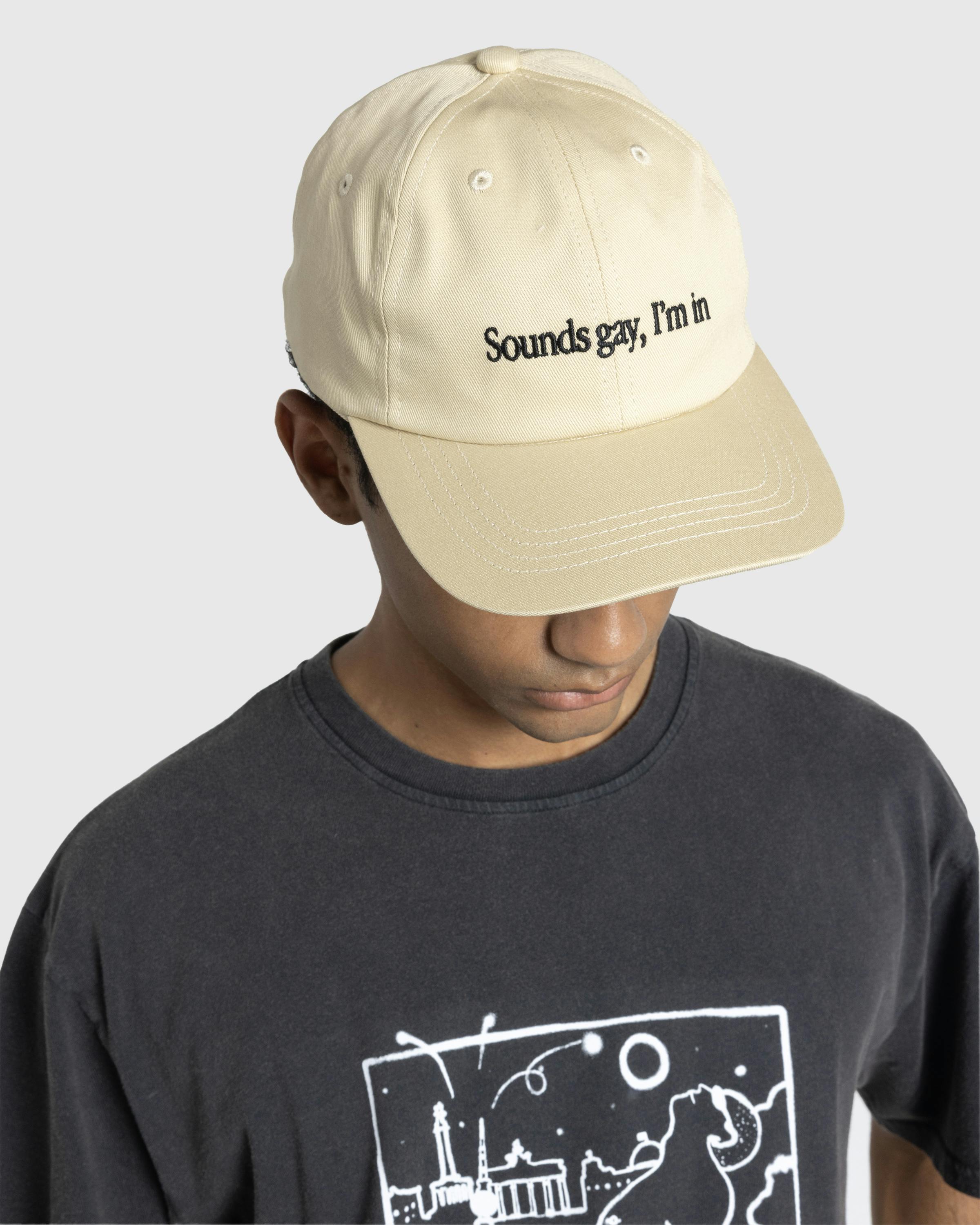Image on Highsnobiety