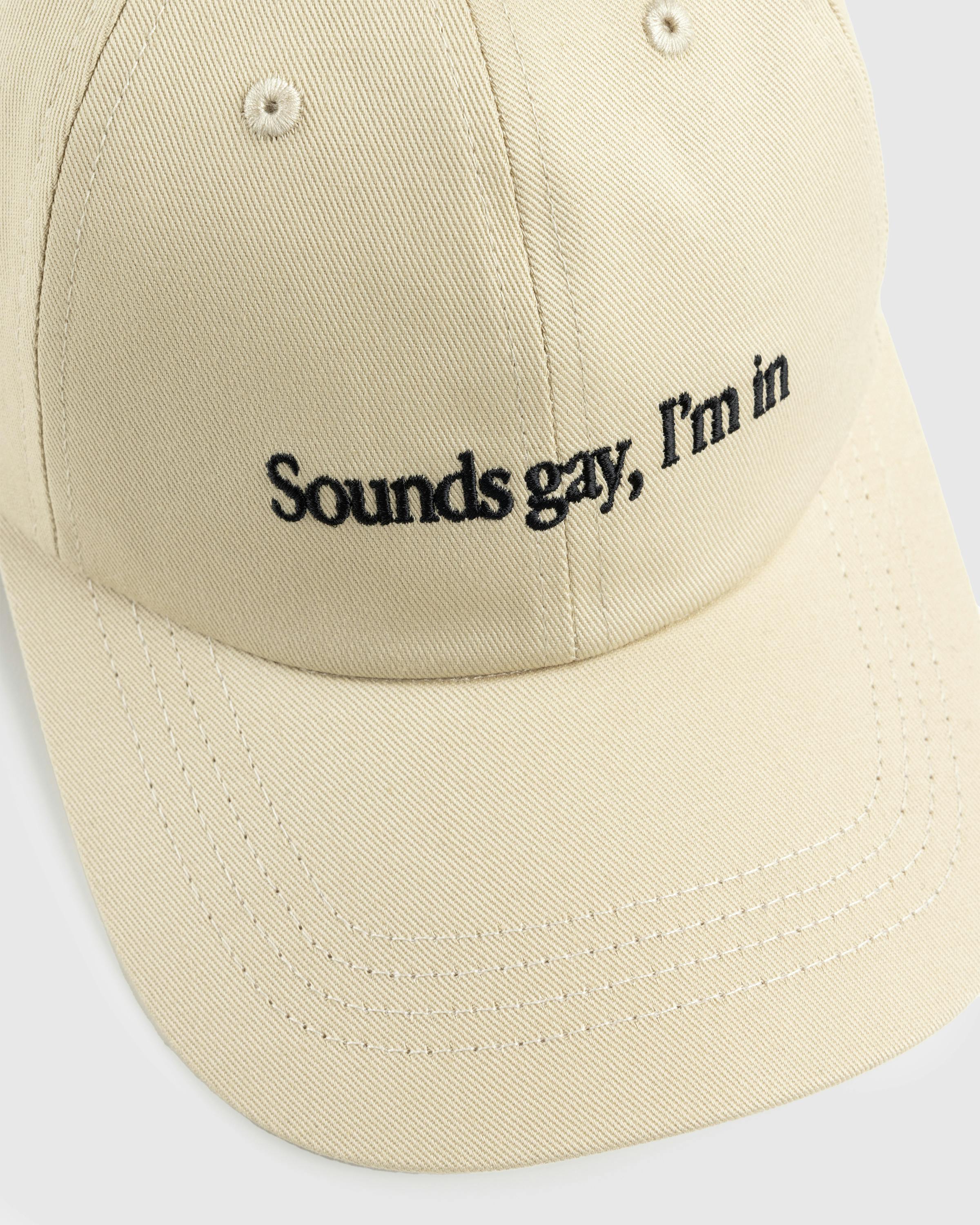 Image on Highsnobiety