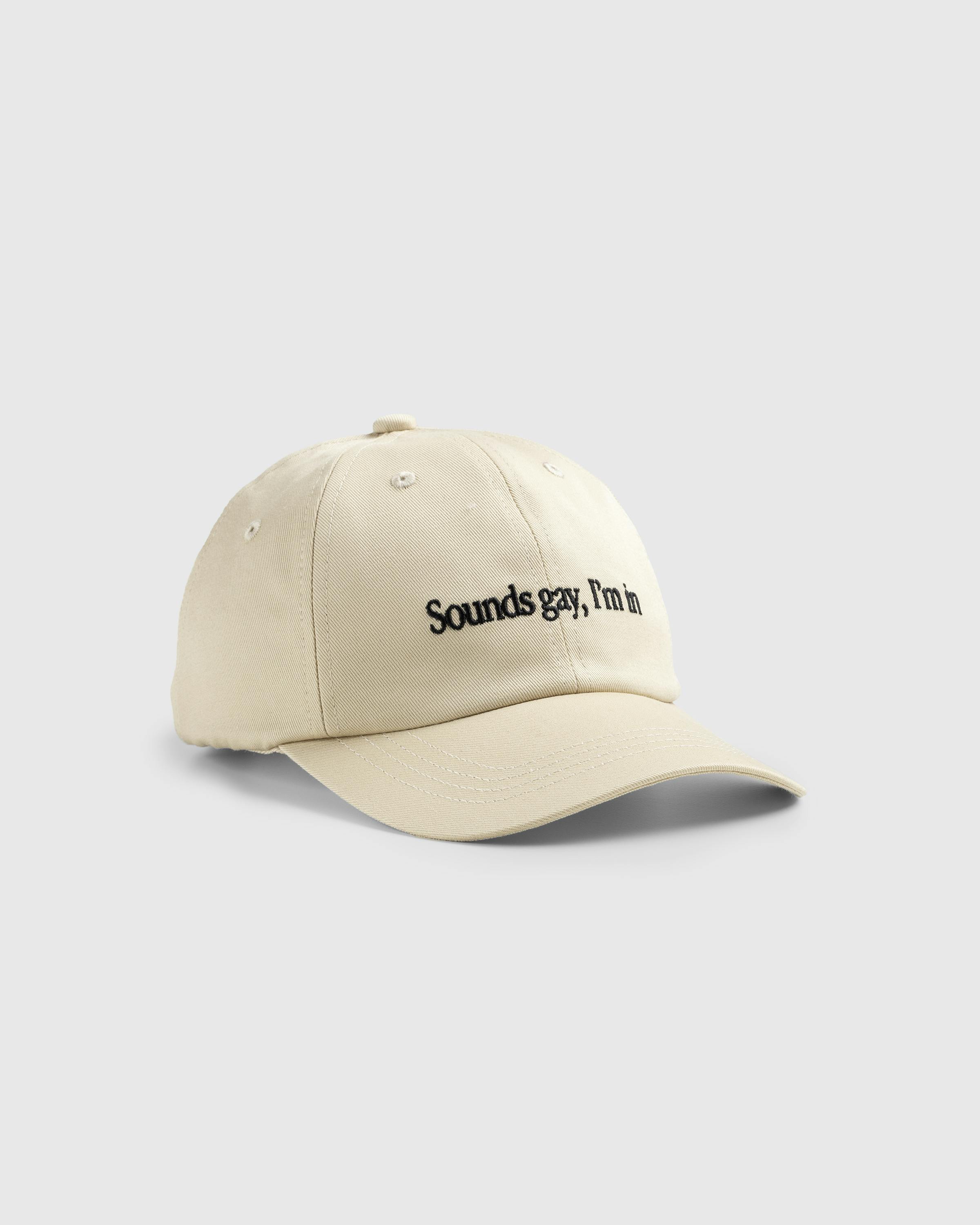 Image on Highsnobiety