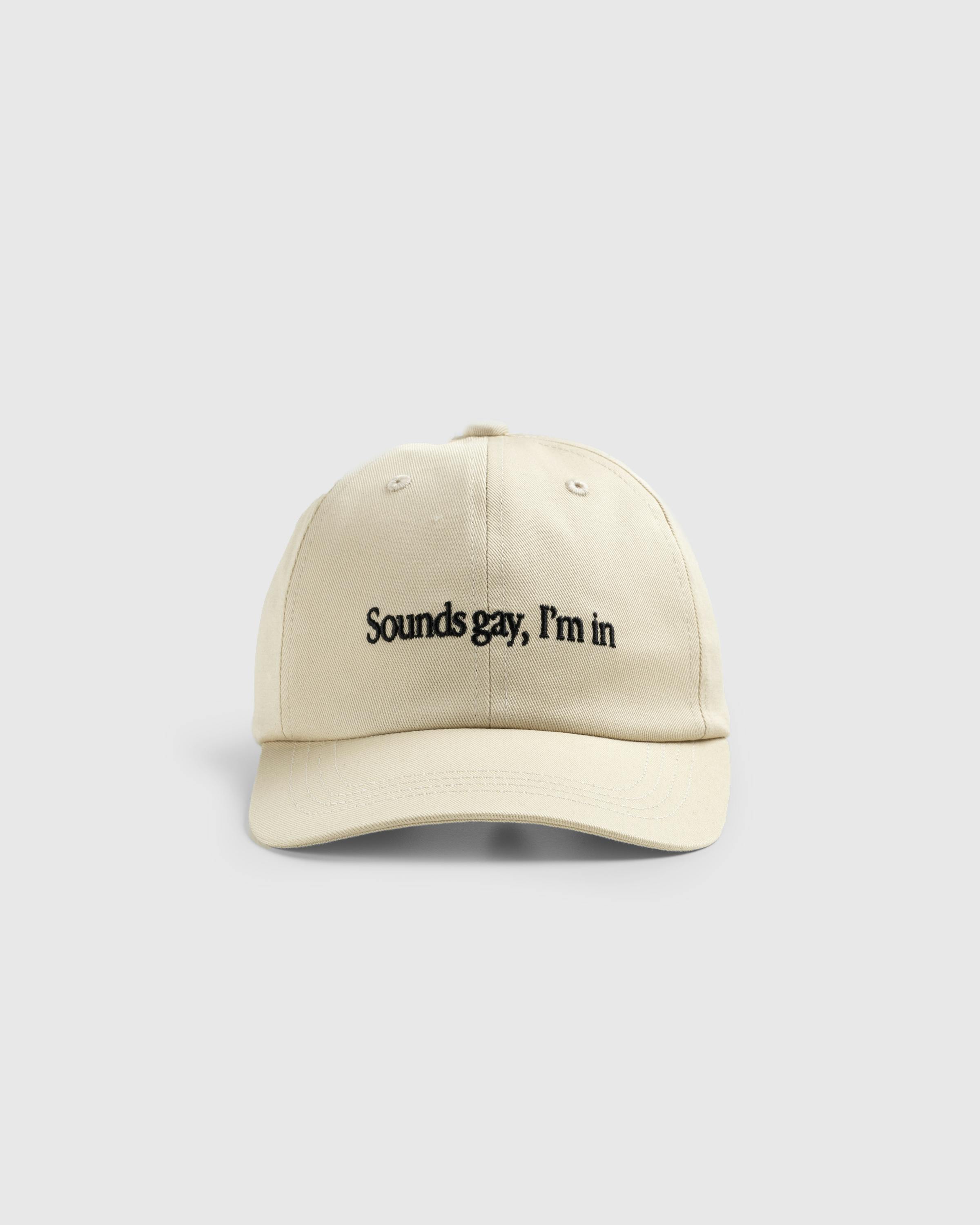 Image on Highsnobiety