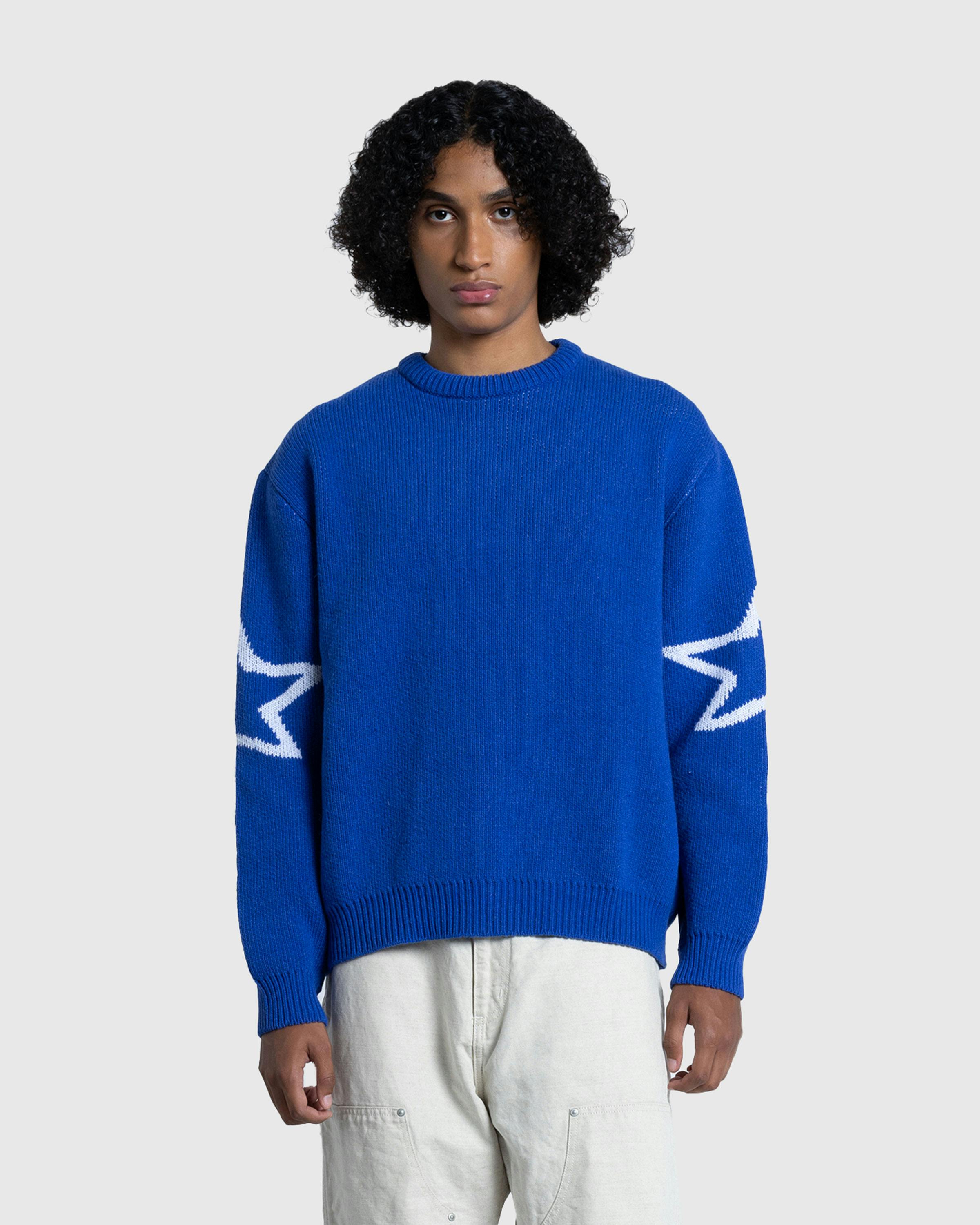 Image on Highsnobiety