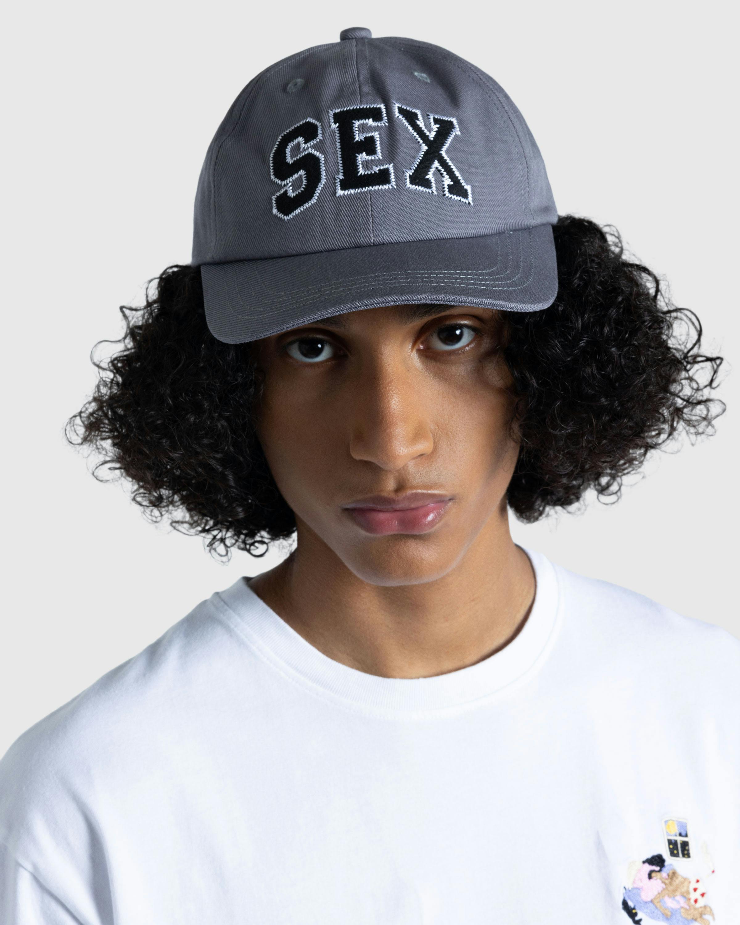 Image on Highsnobiety